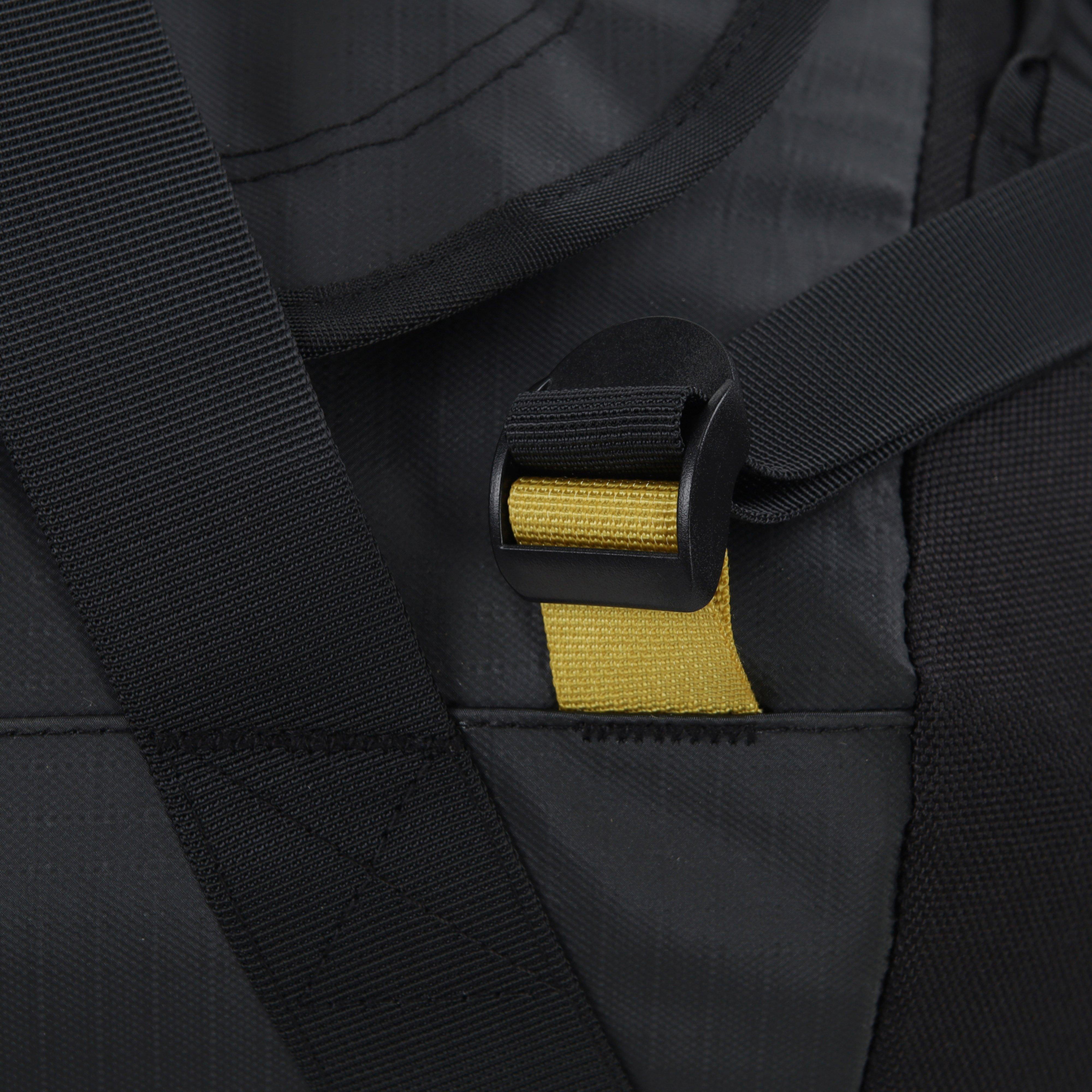 Ballistic 60L Cargo Bag