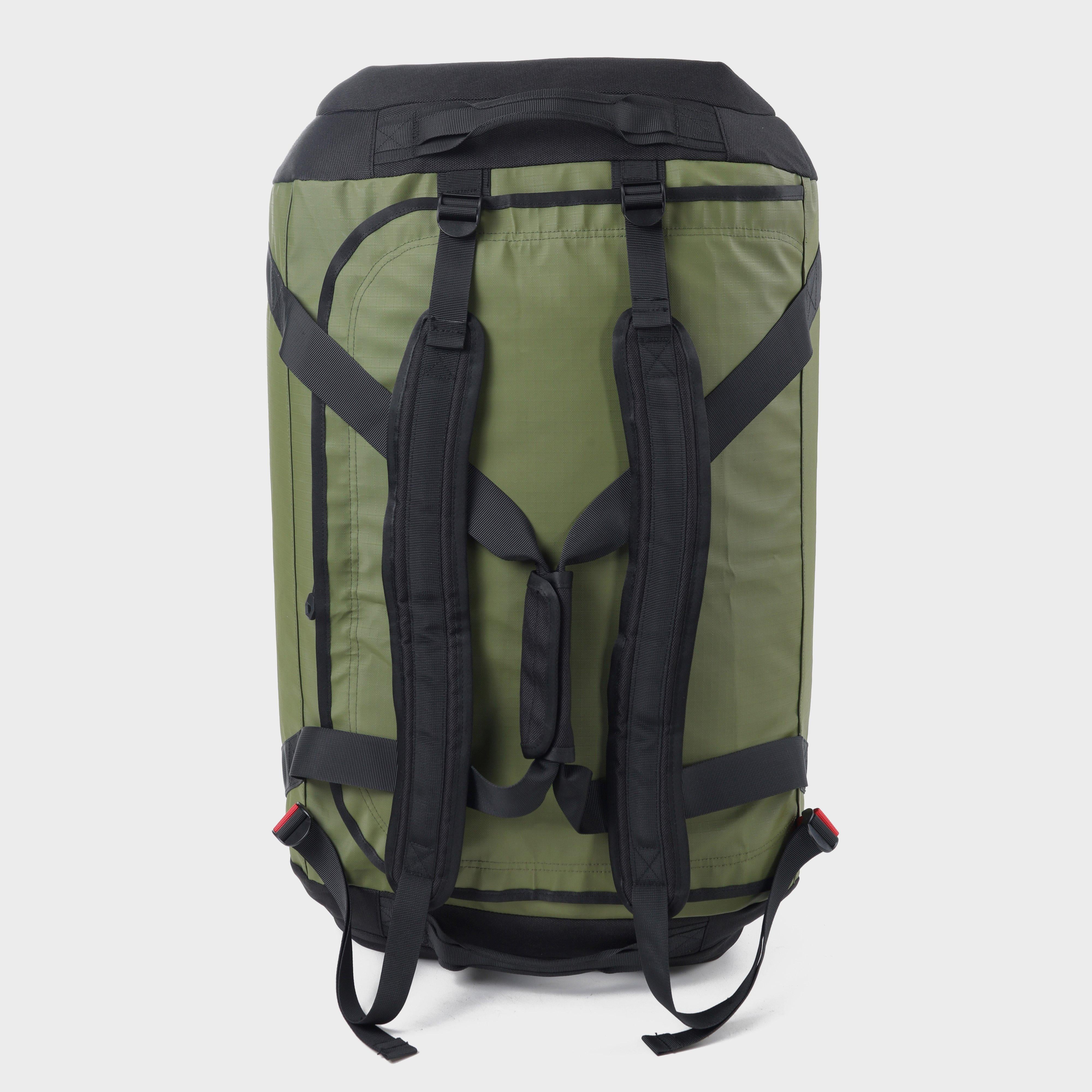 Ballistic 90L Cargo Bag