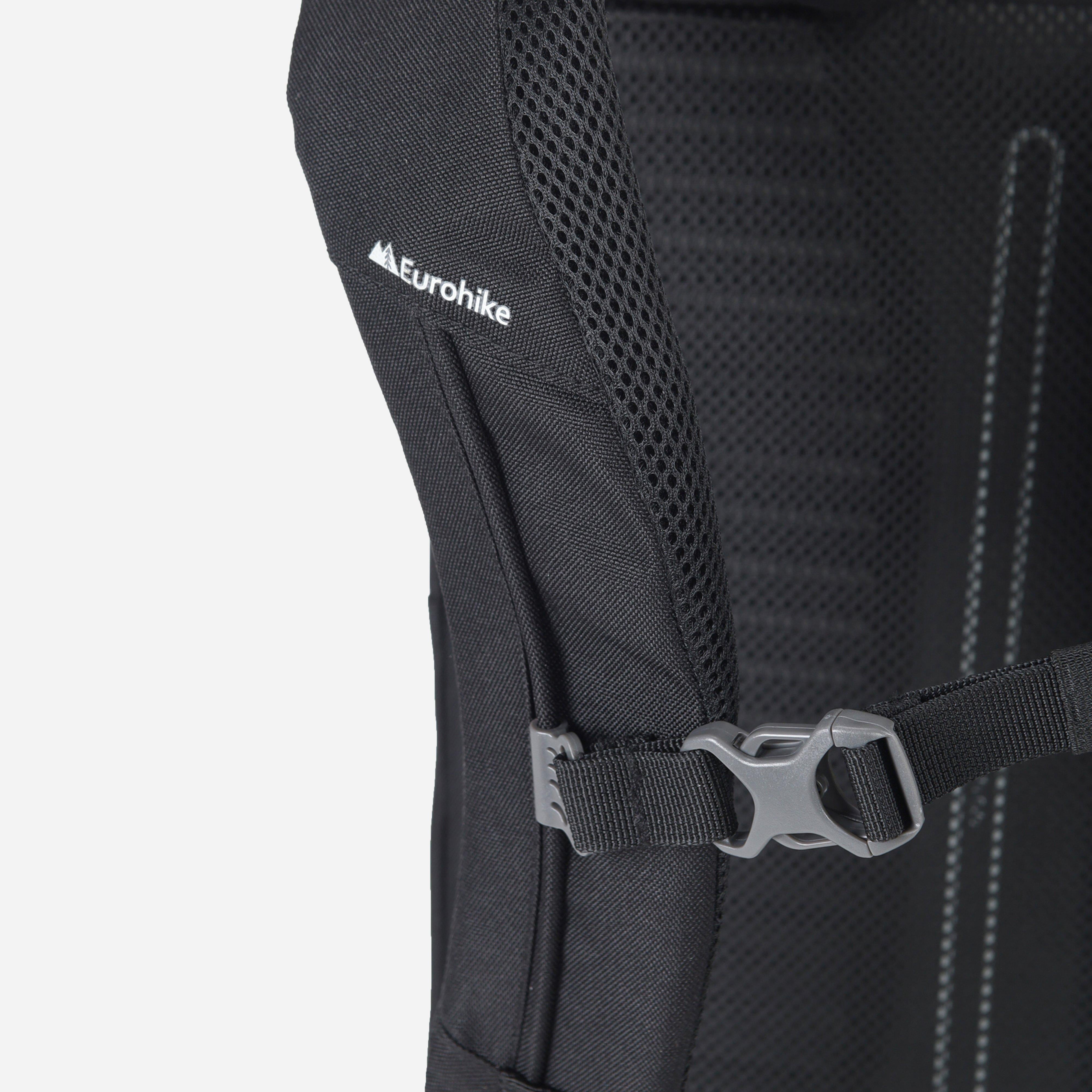 Metropolis 33 Daypack