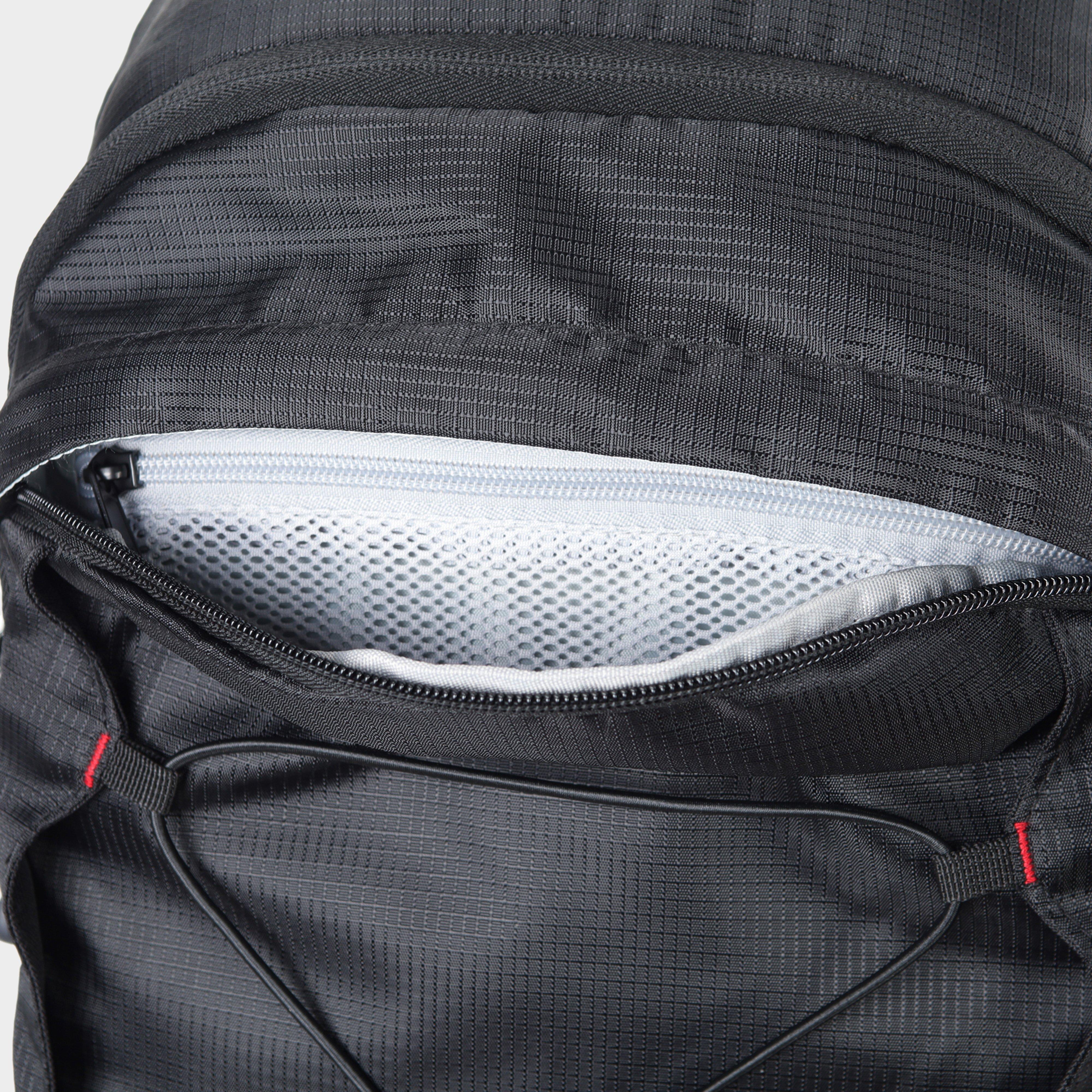 Metropolis 33 Daypack