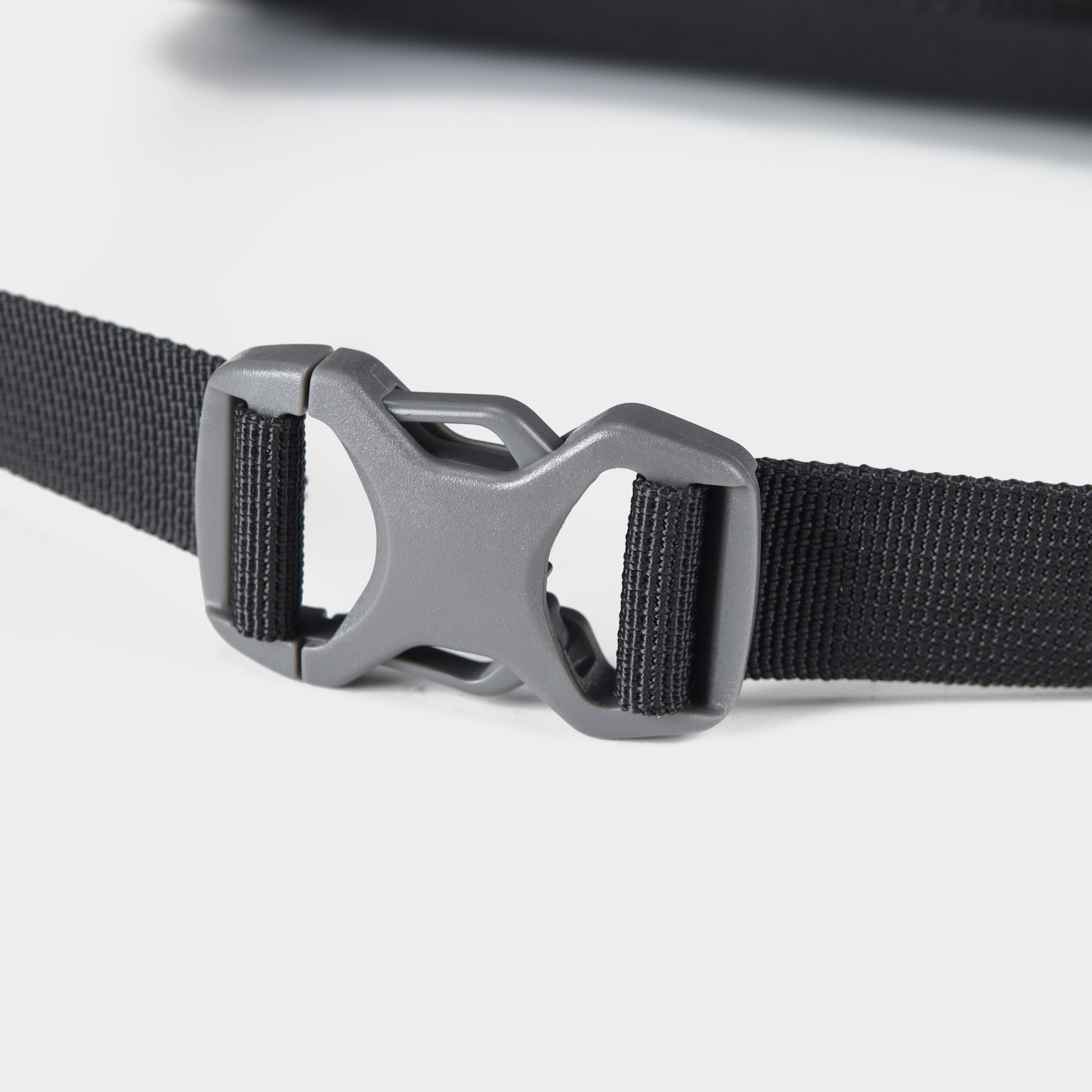 Metropolis 33 Daypack