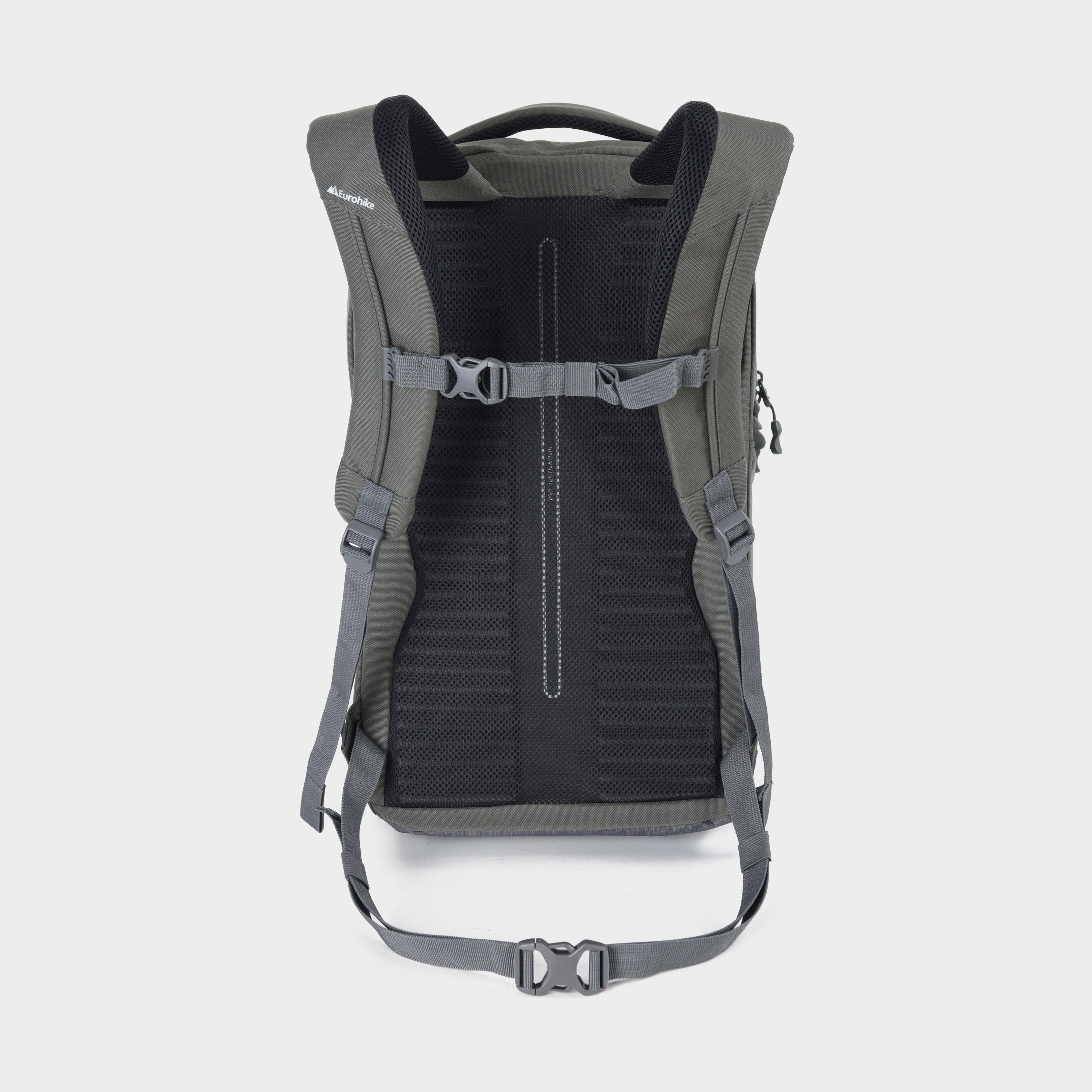 Metropolis 33 Daypack