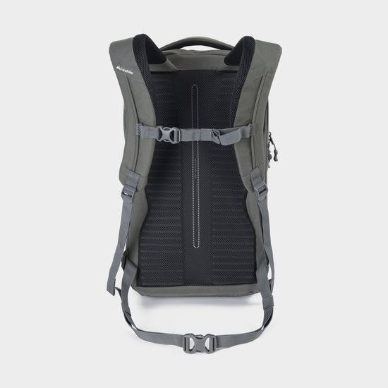 Metropolis 33 Daypack
