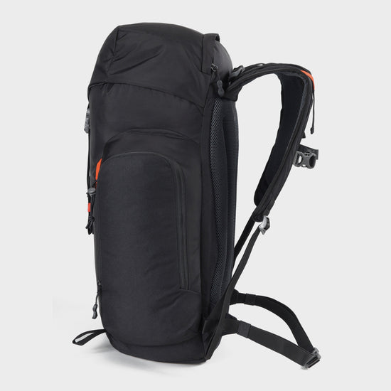 Tibet 40 Rucksack