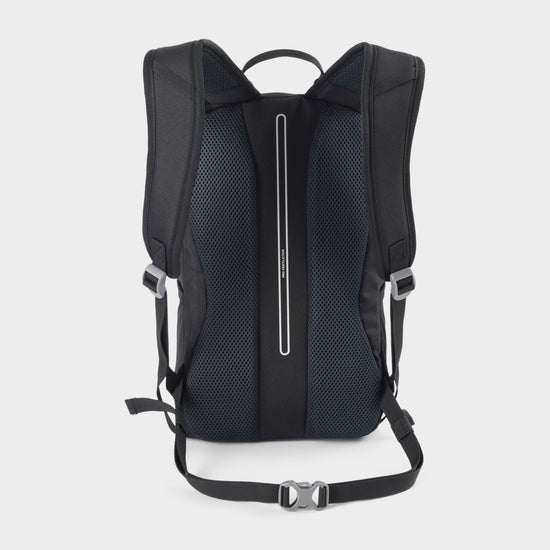 Ratio 10 Daypack