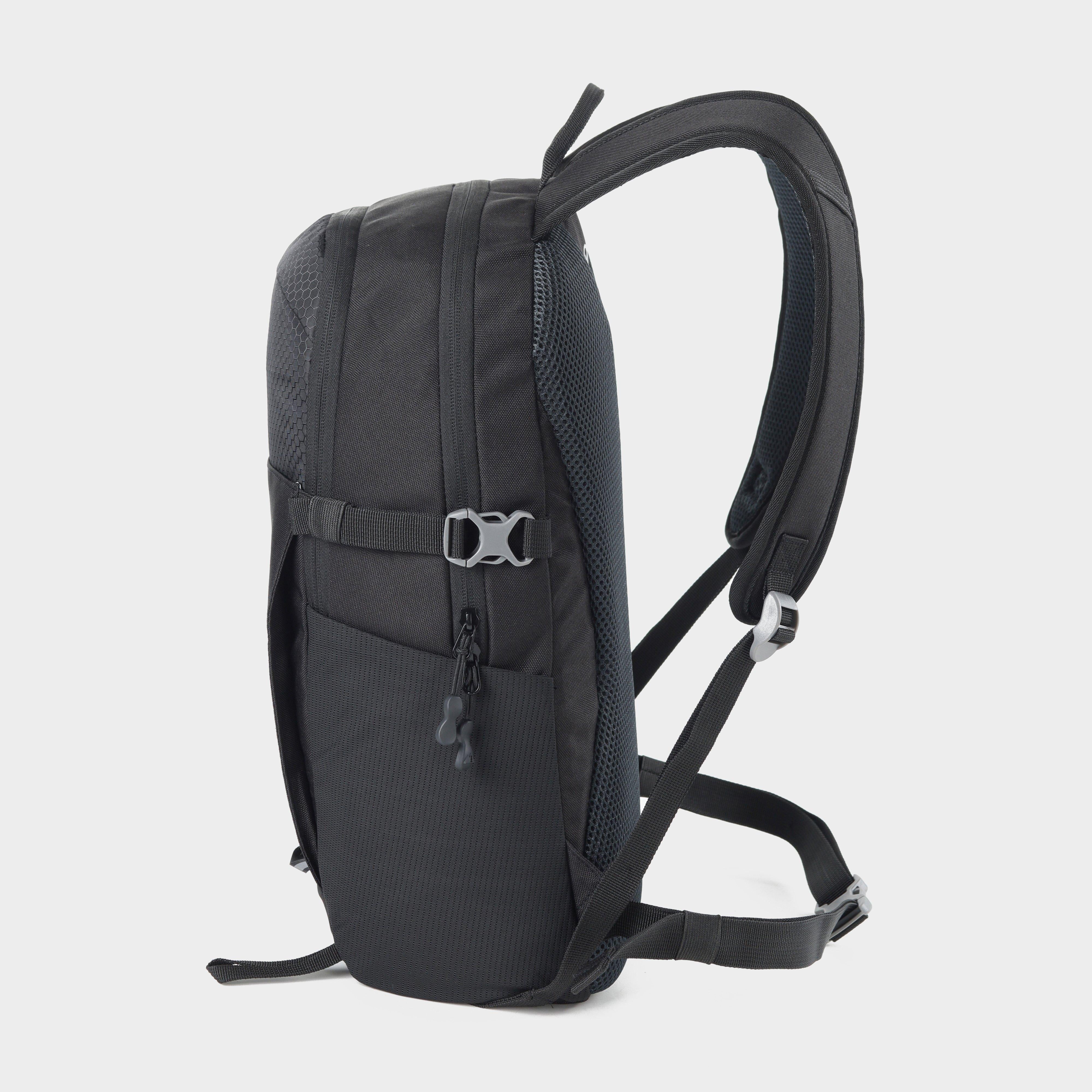 Ratio 18 Daypack
