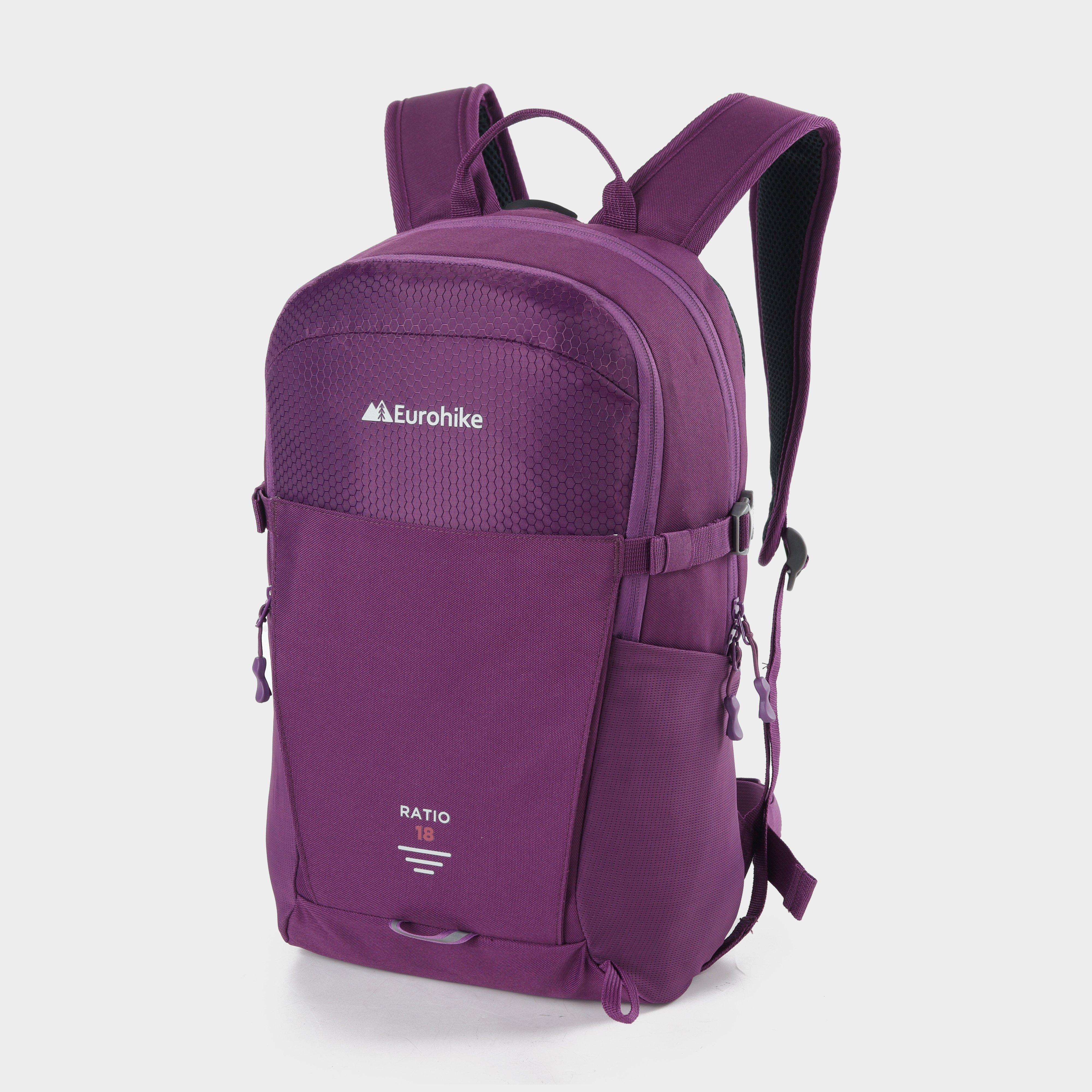 Ratio 18 Daypack