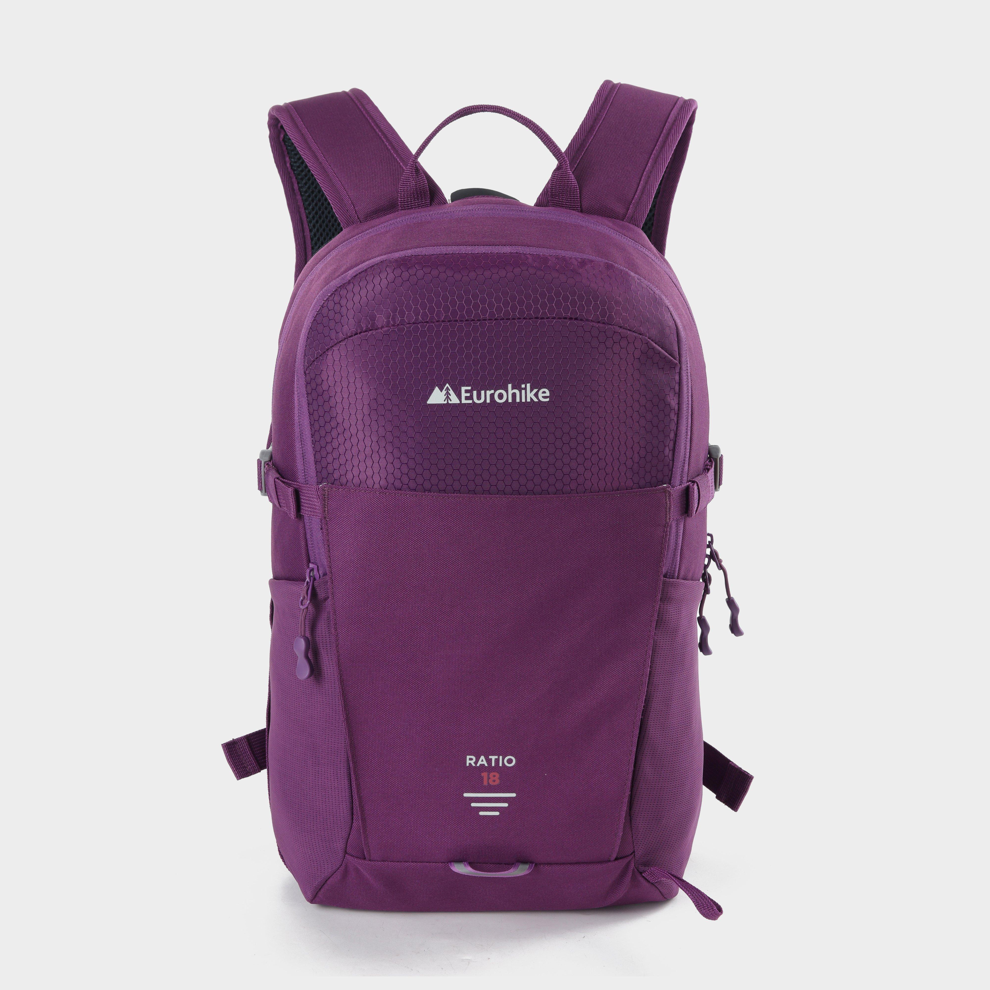 Ratio 18 Daypack