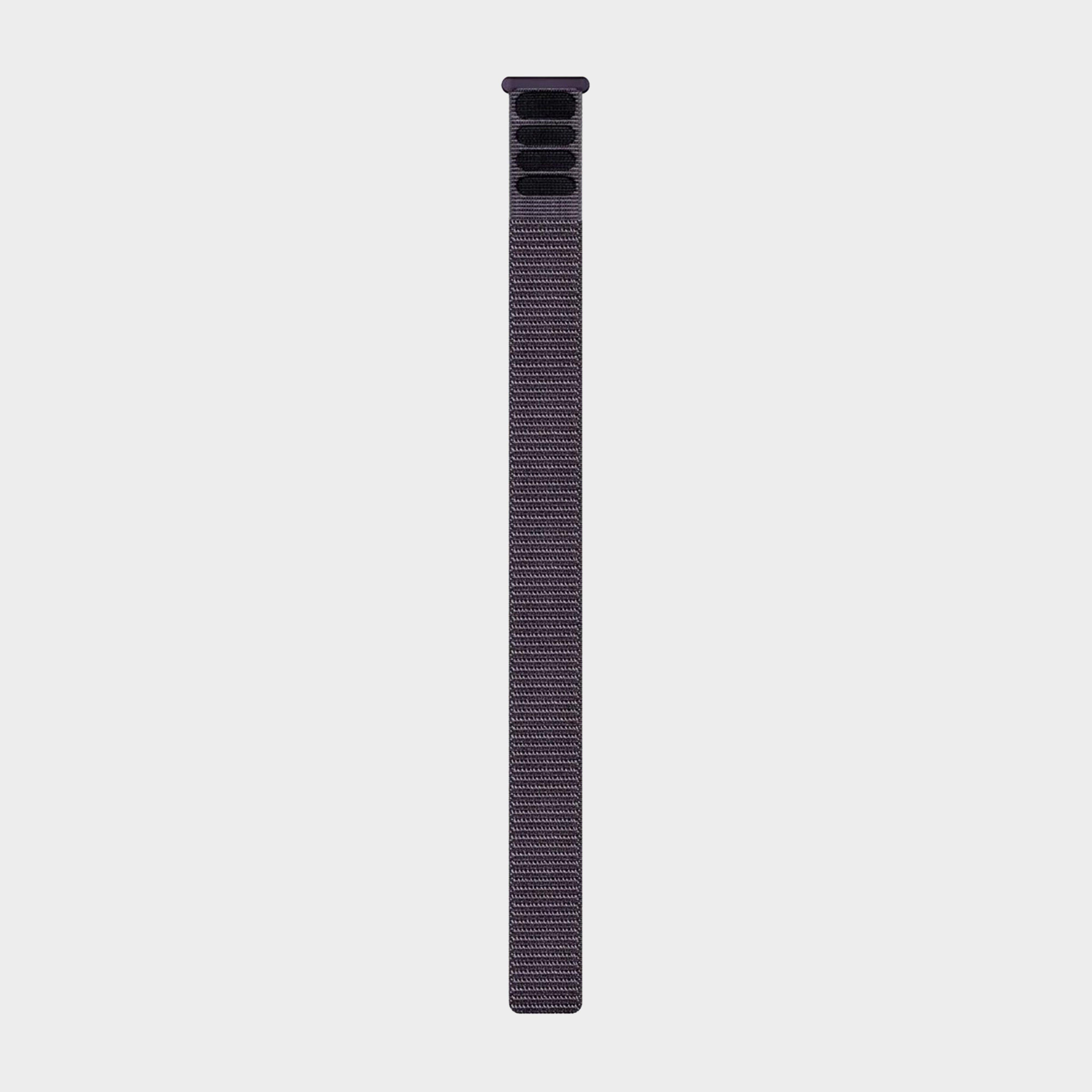 UltraFit Nylon Strap O 20mm
