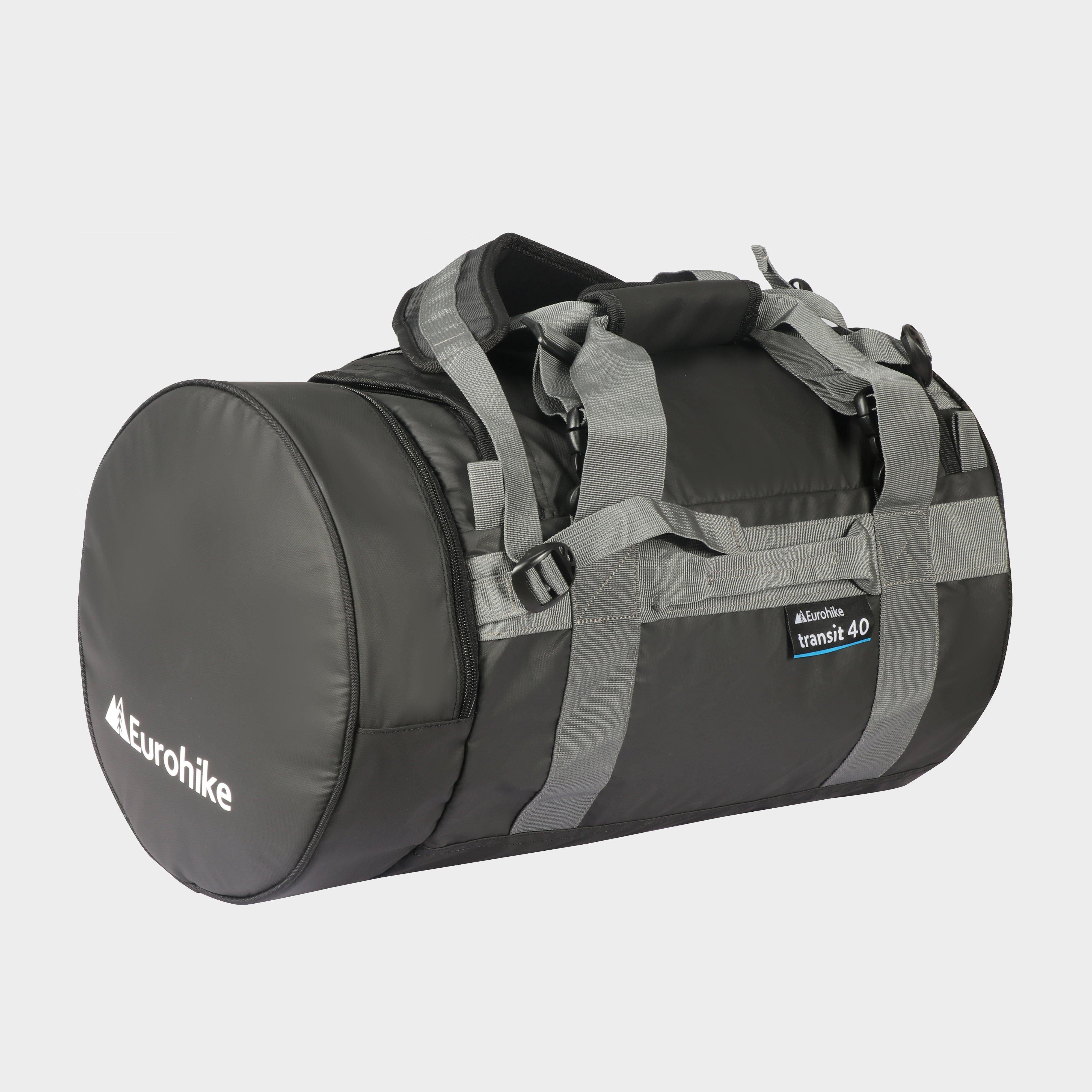 Transit 40 Cargo Bag
