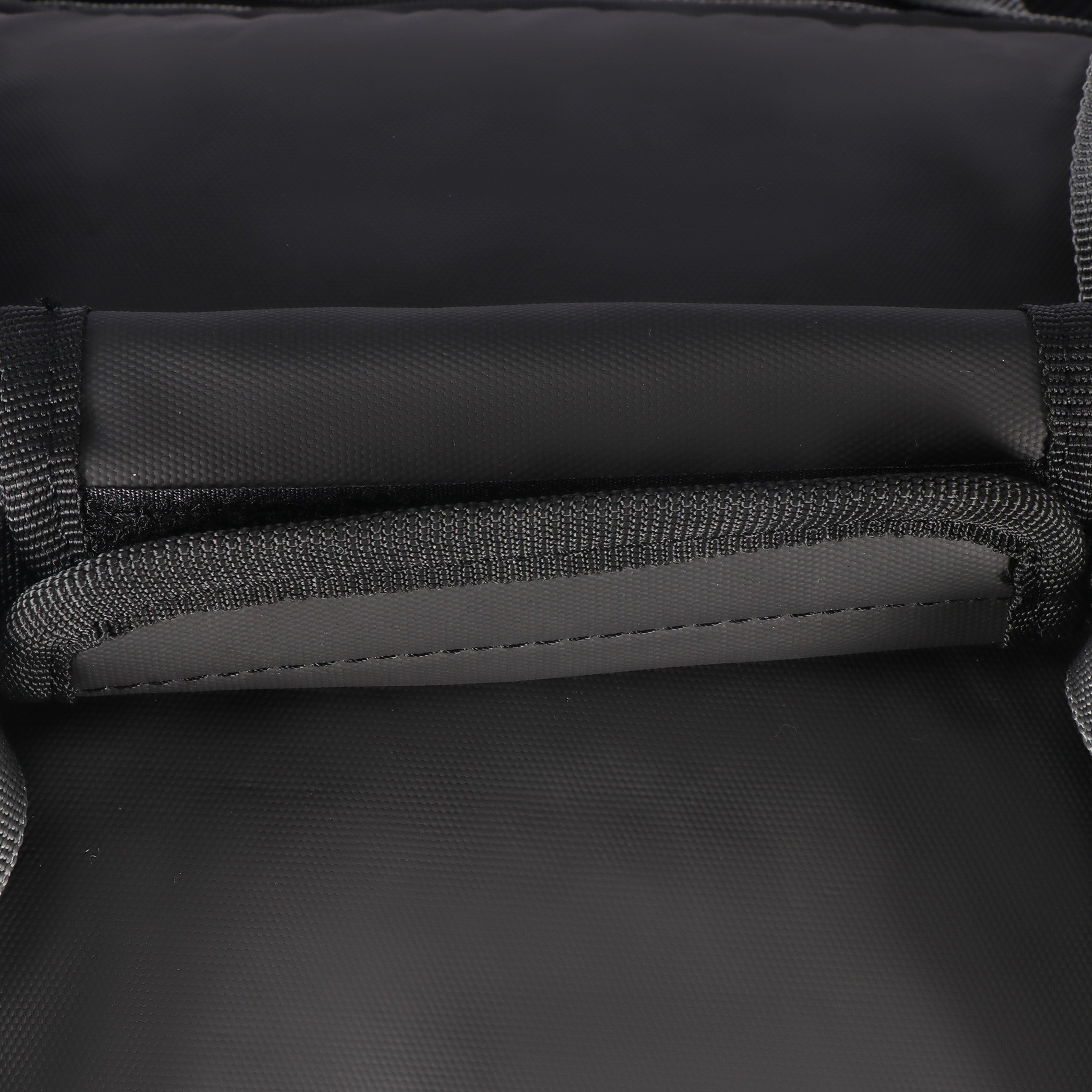 Transit 40 Cargo Bag