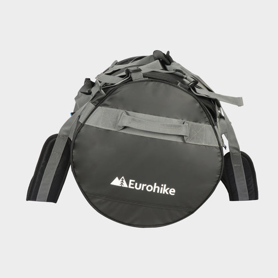 Transit 65 Cargo Bag