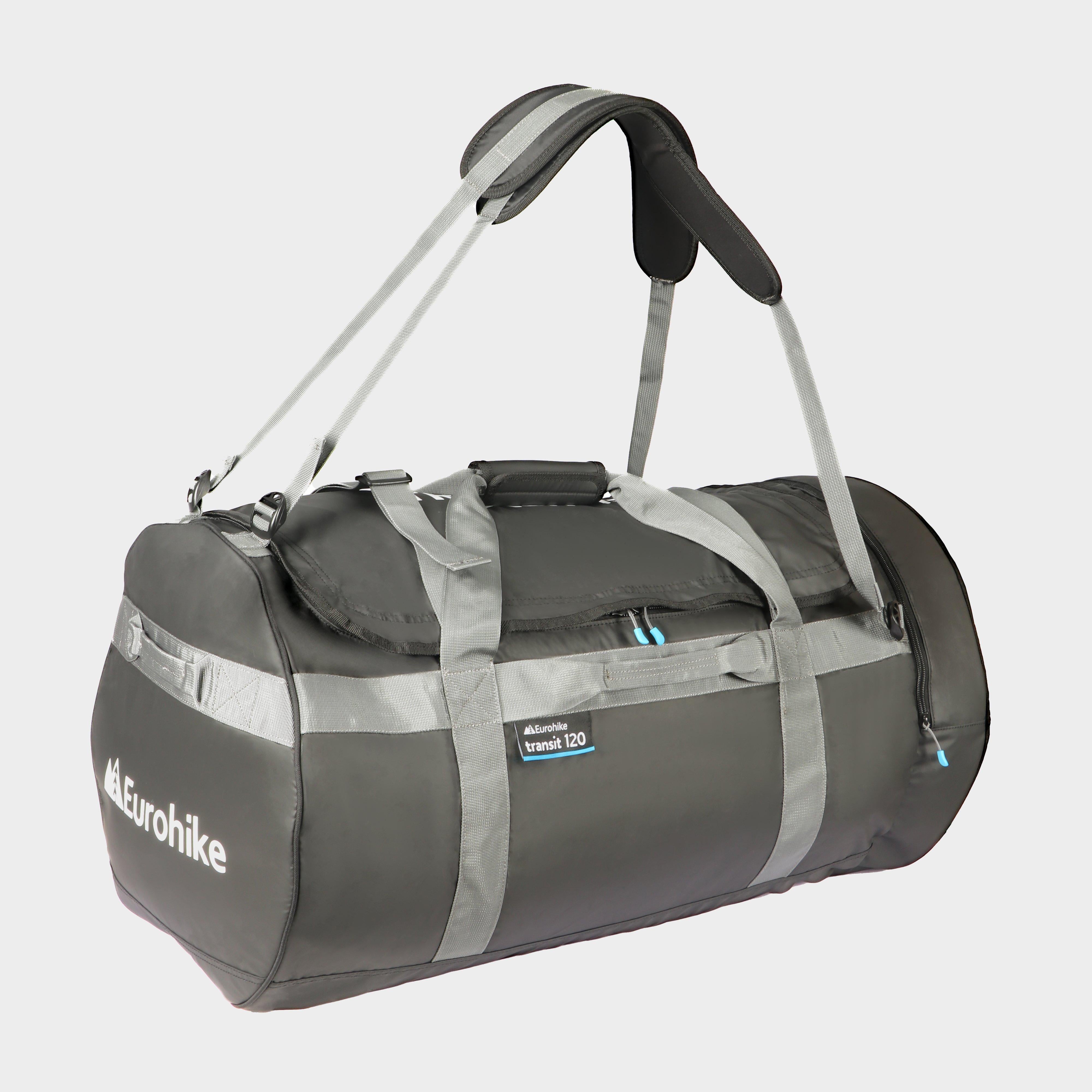 Transit 120 Cargo Bag