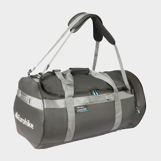 Transit 120 Cargo Bag