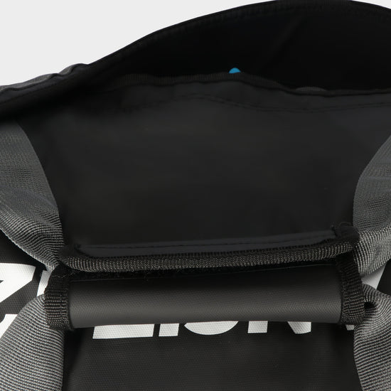 Transit 120 Cargo Bag