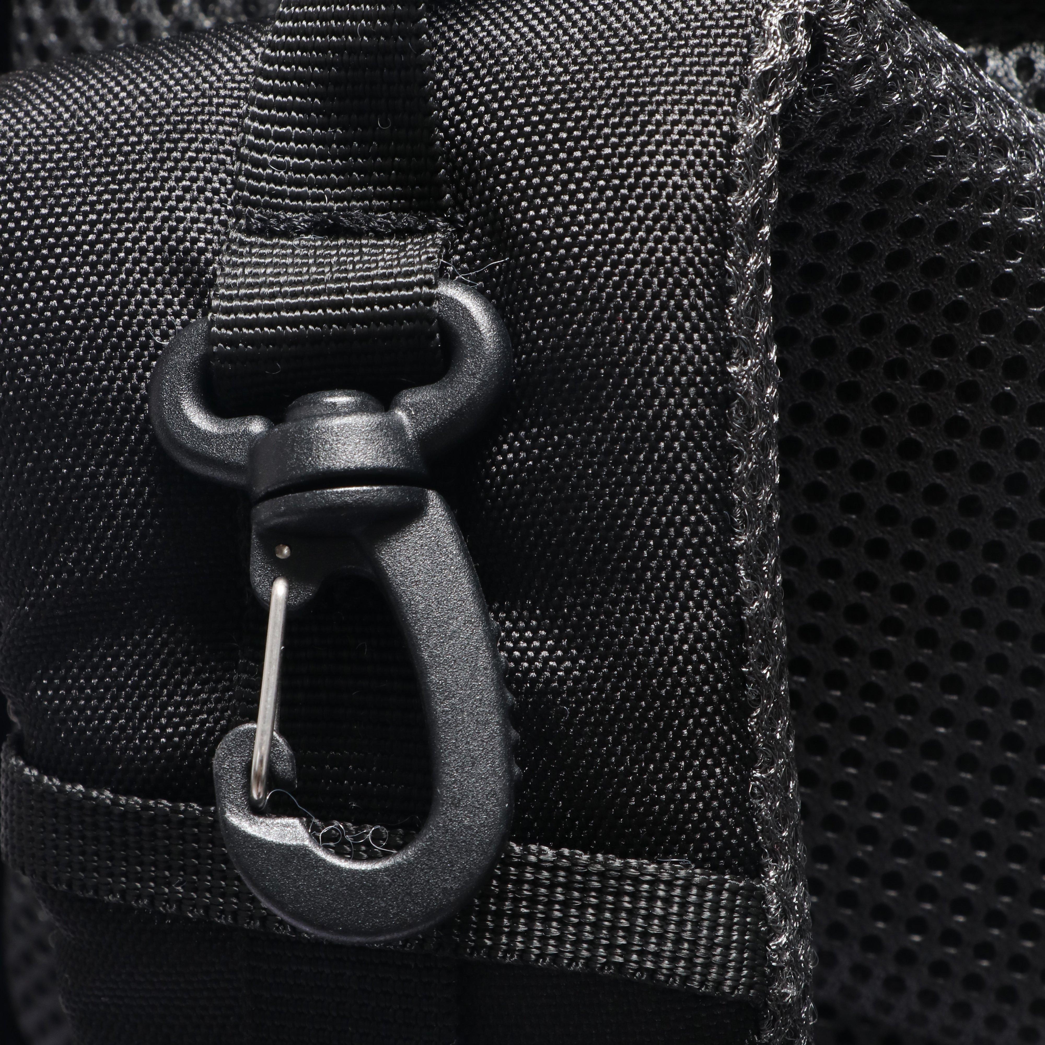 Colossus 65+20L Rucksack