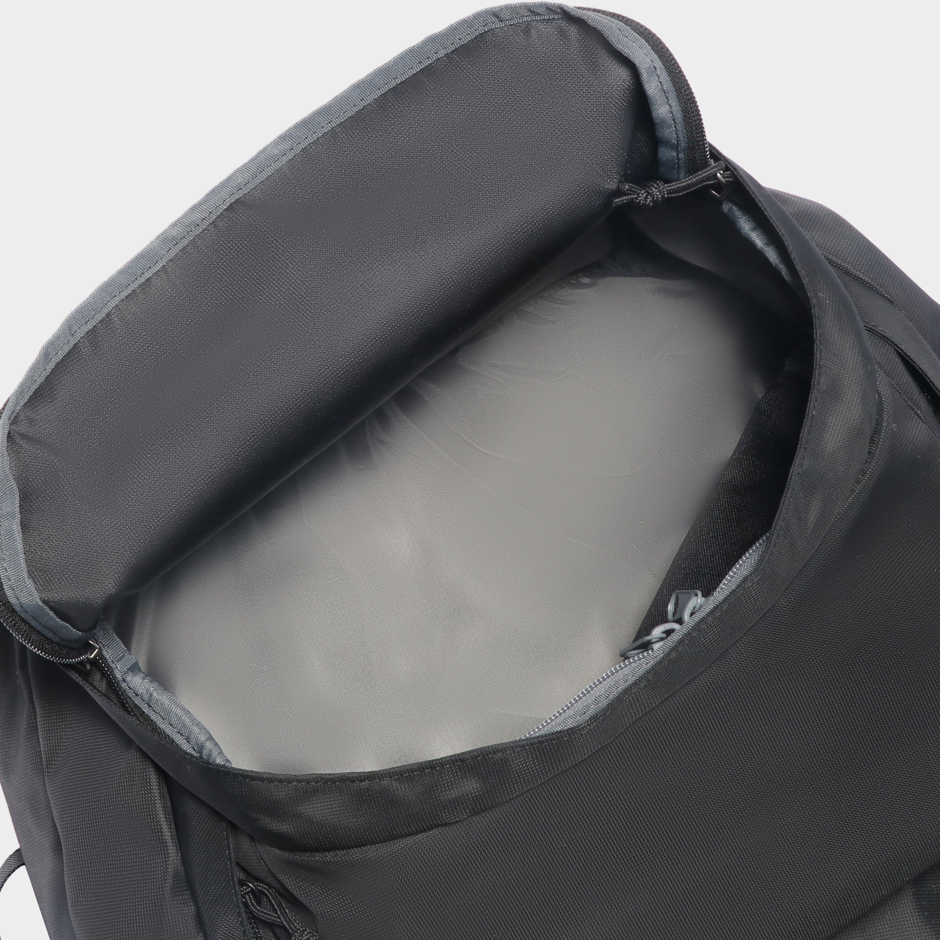 Colossus 65+20L Rucksack