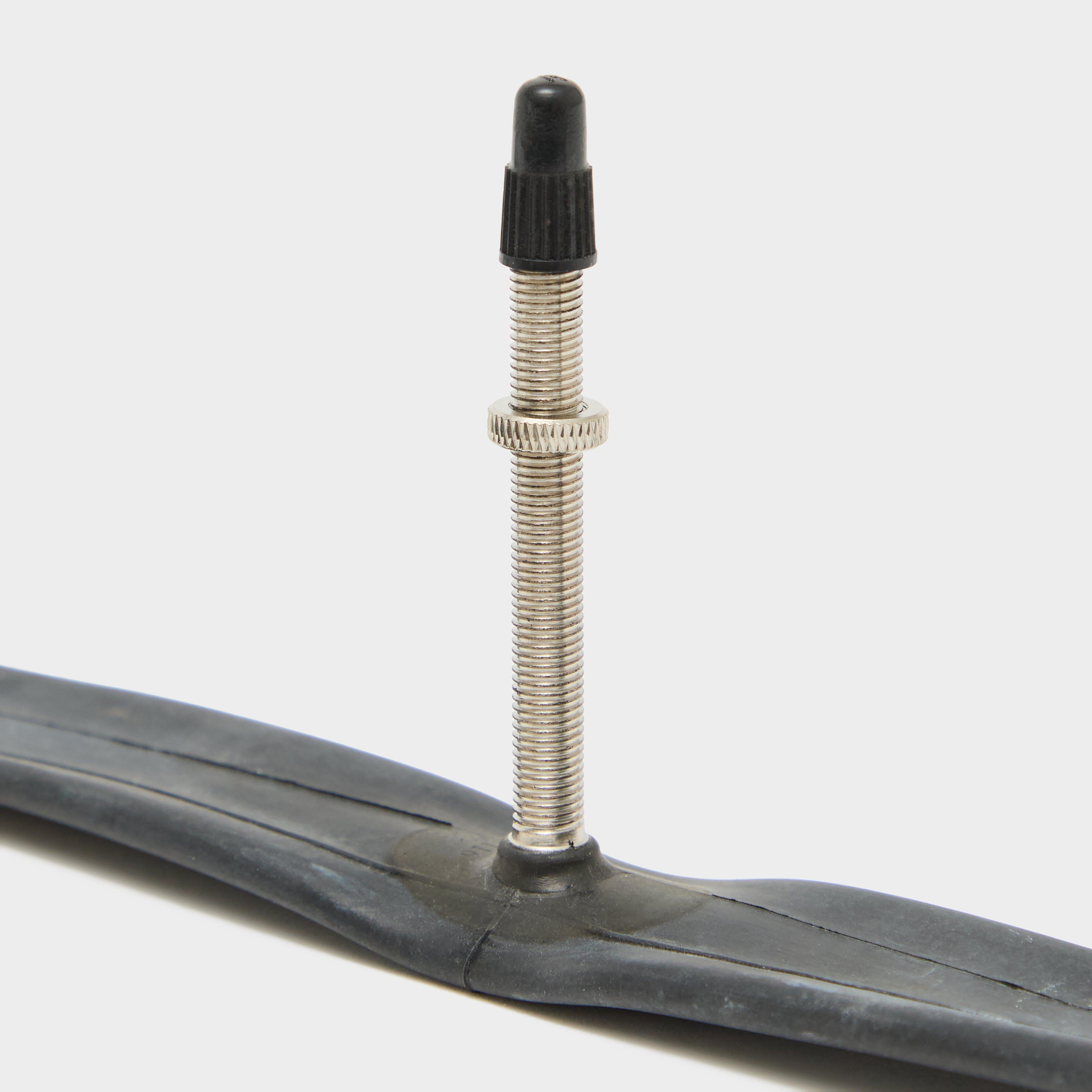 Bicycle Inner Tube 28"