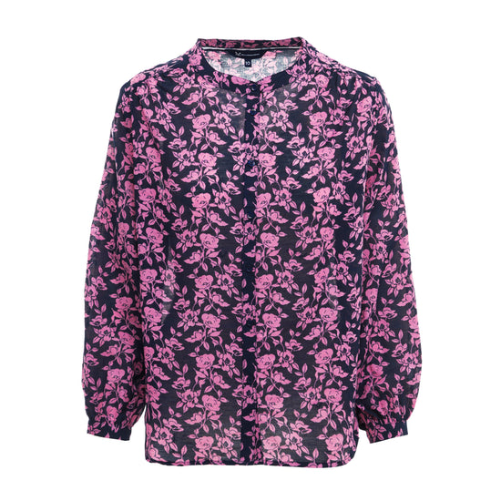 Women’s Lyla Blouse