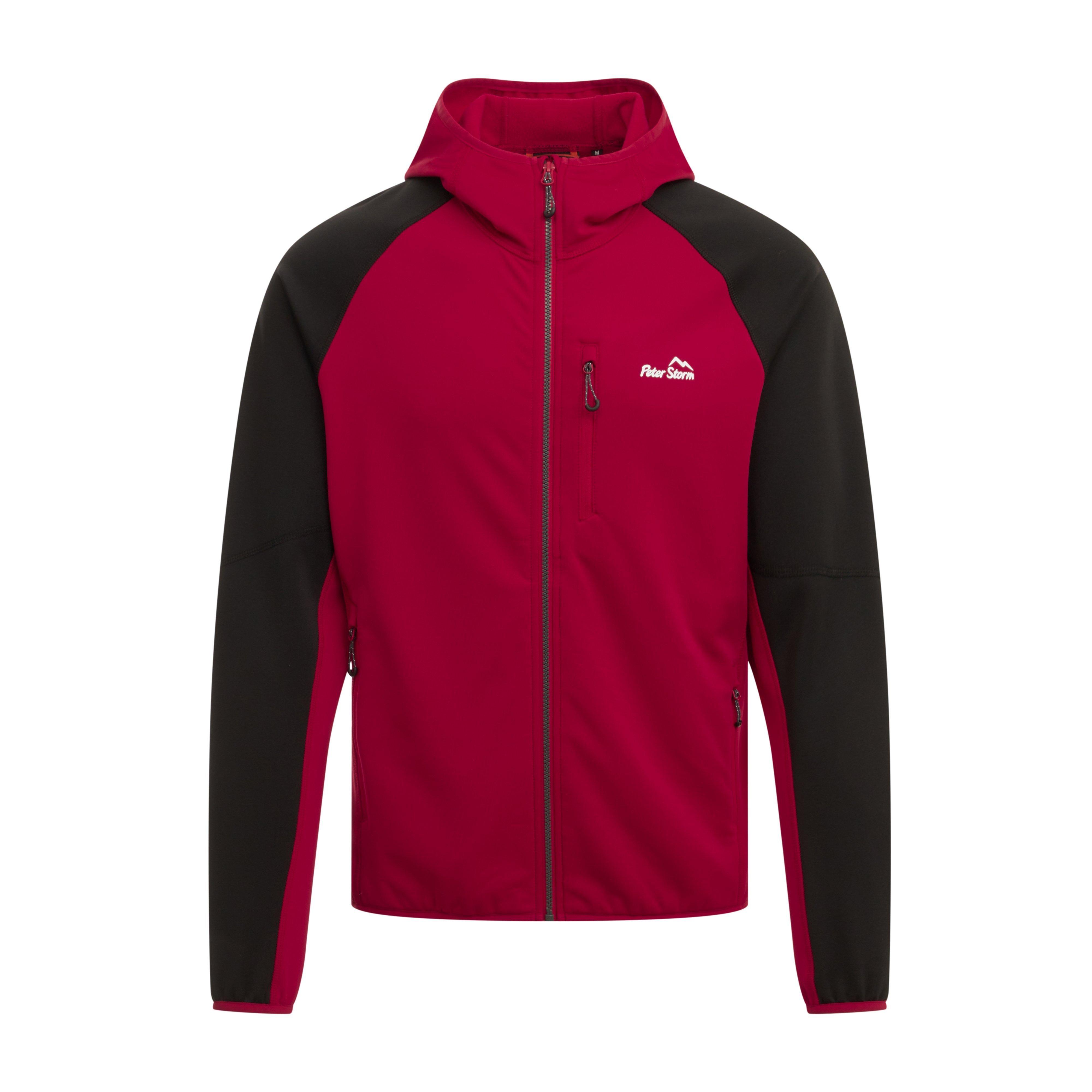 Men’s Active Hoodie