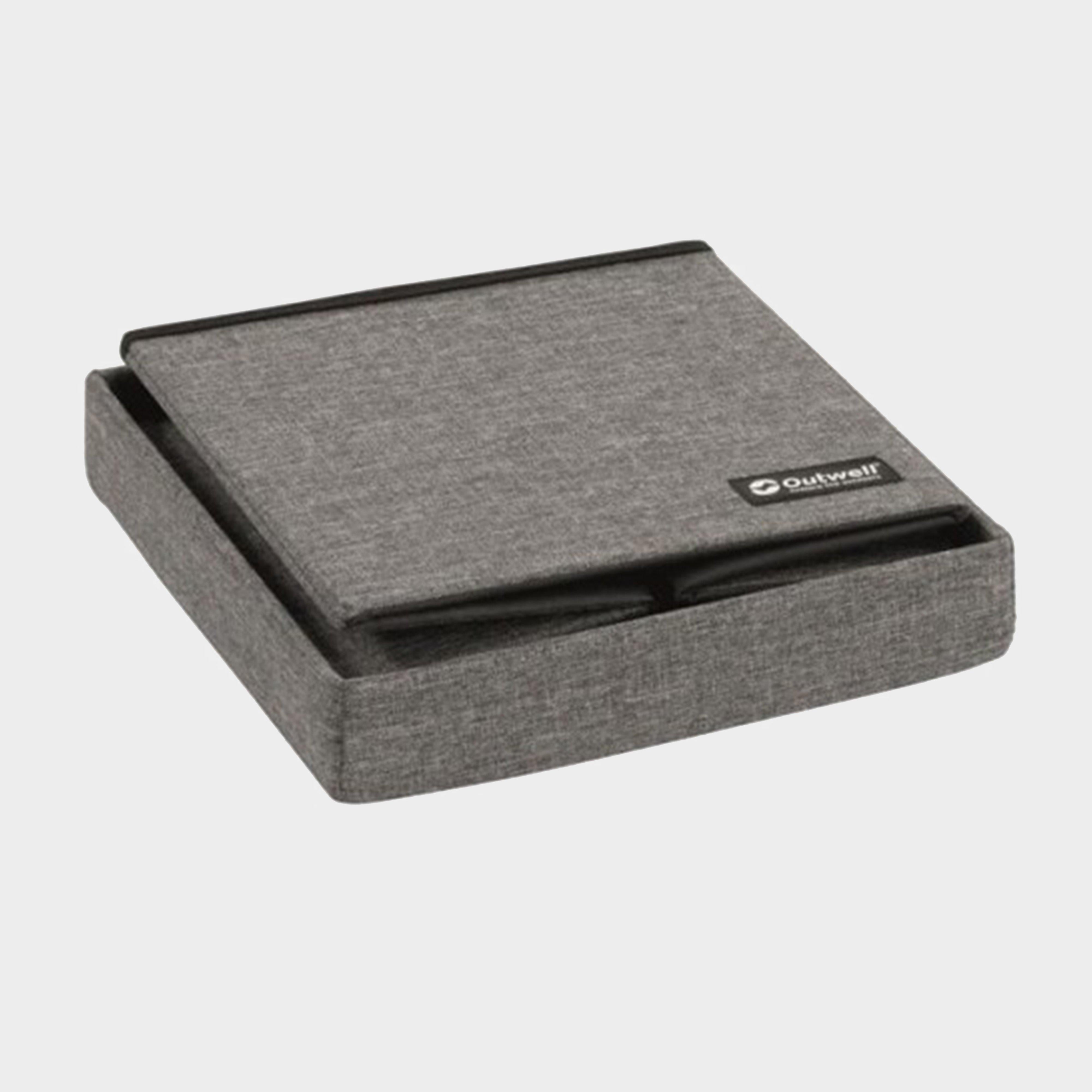 Cornilon Seat Storage Medium