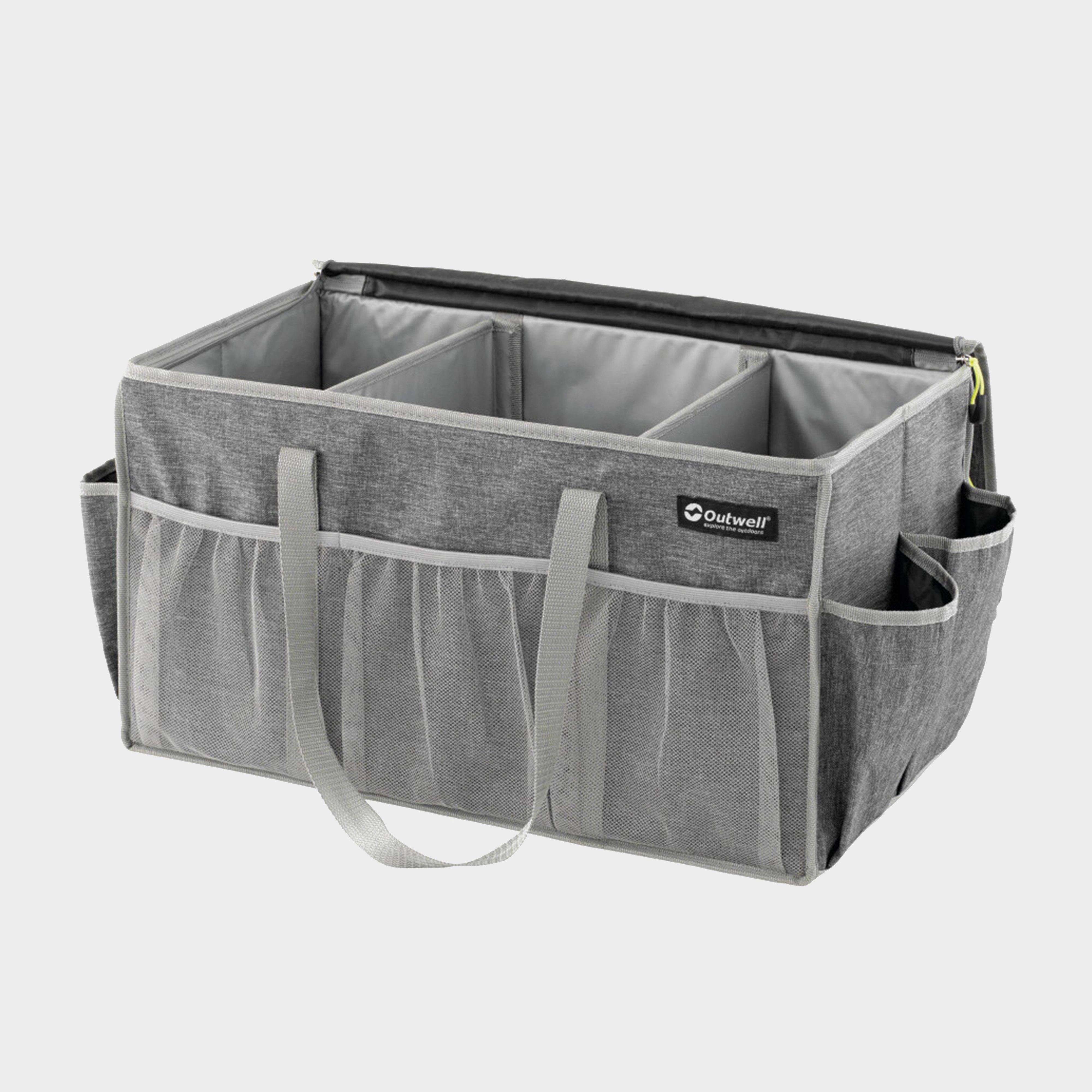 Margate Kitchen Storage Box