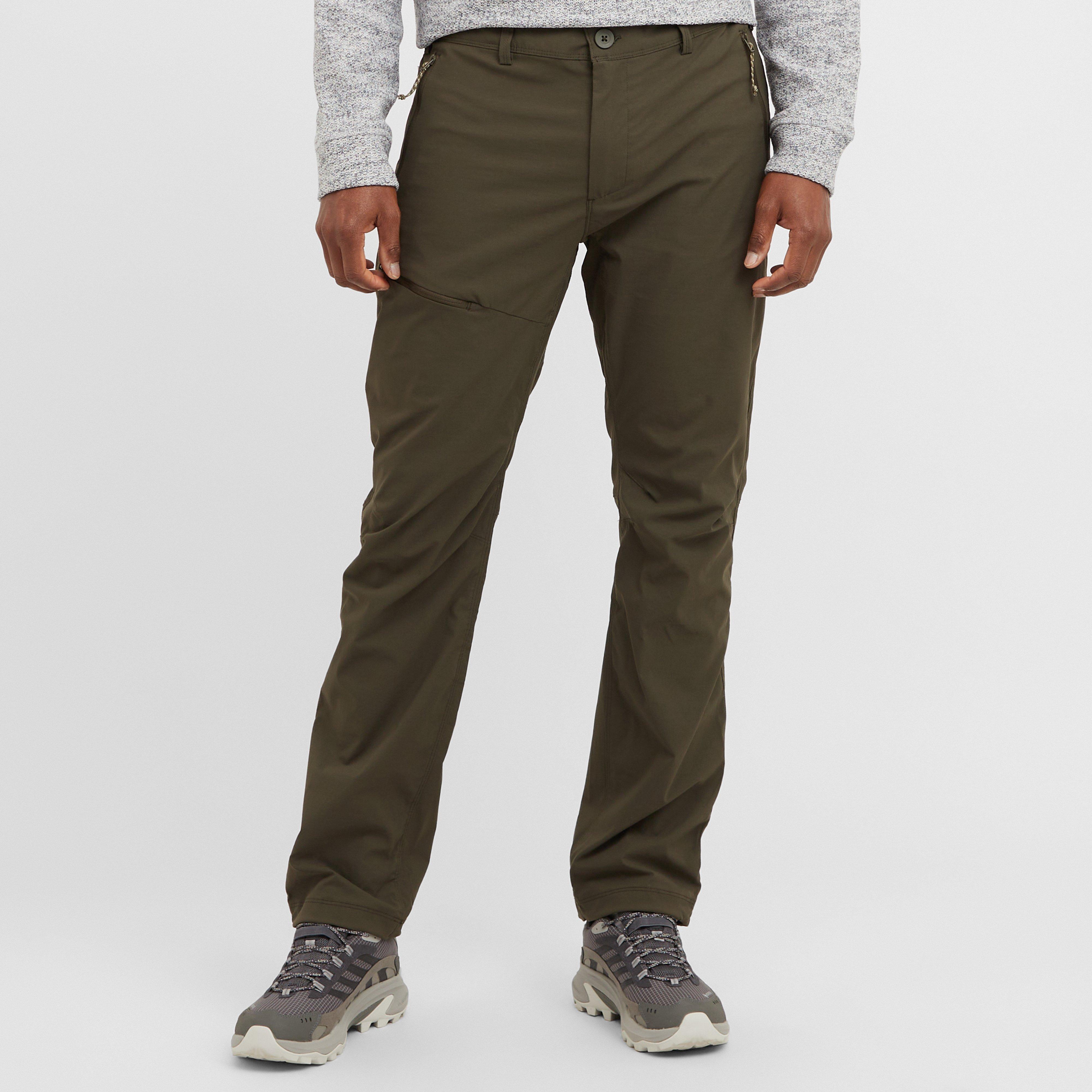 Men's NosiLife Pro Trouser III