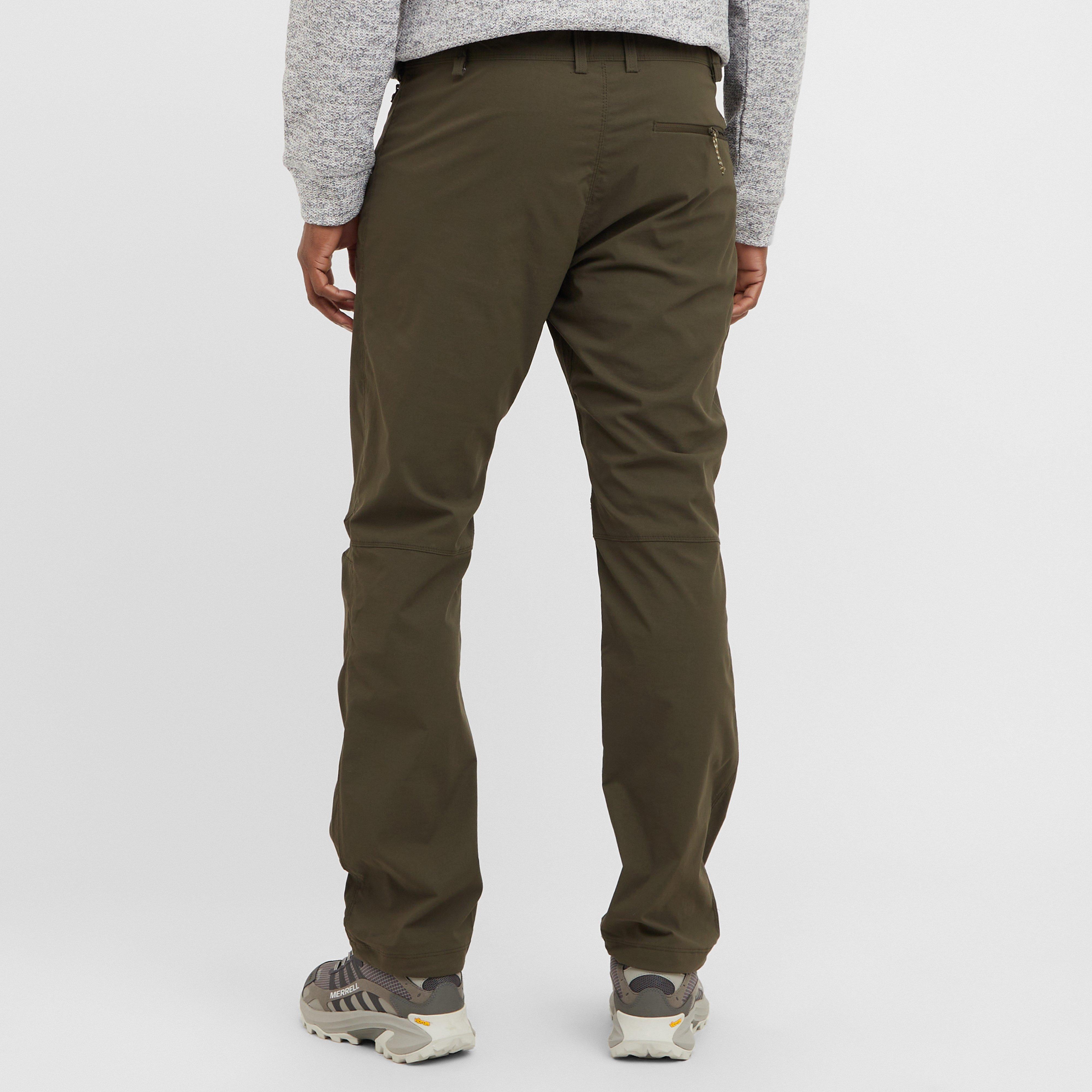 Men's NosiLife Pro Trouser III
