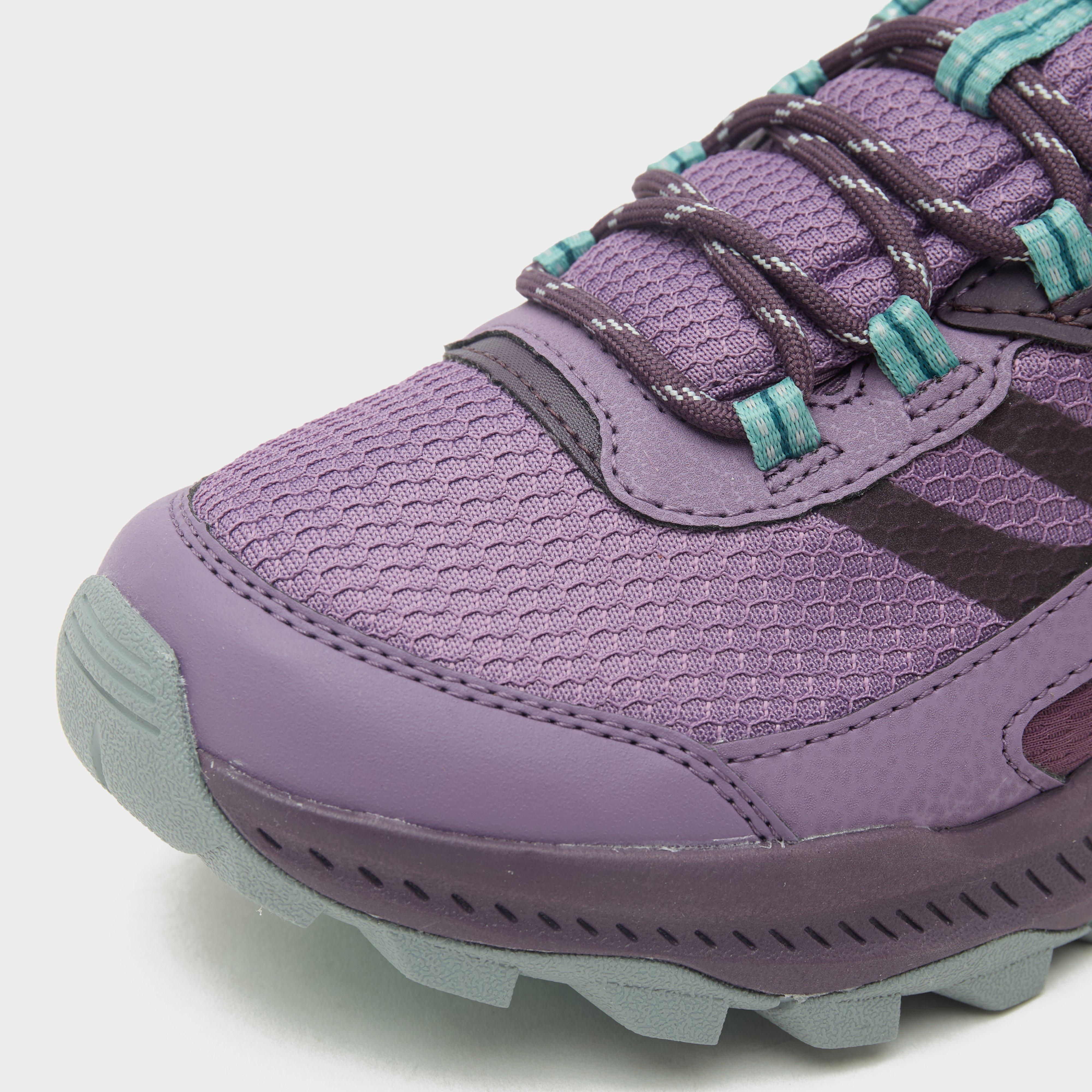 Women's Speed Strike 2 GORE-TEX® Hiking Shoes