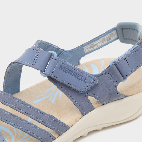 Women’s Harbour Sandal