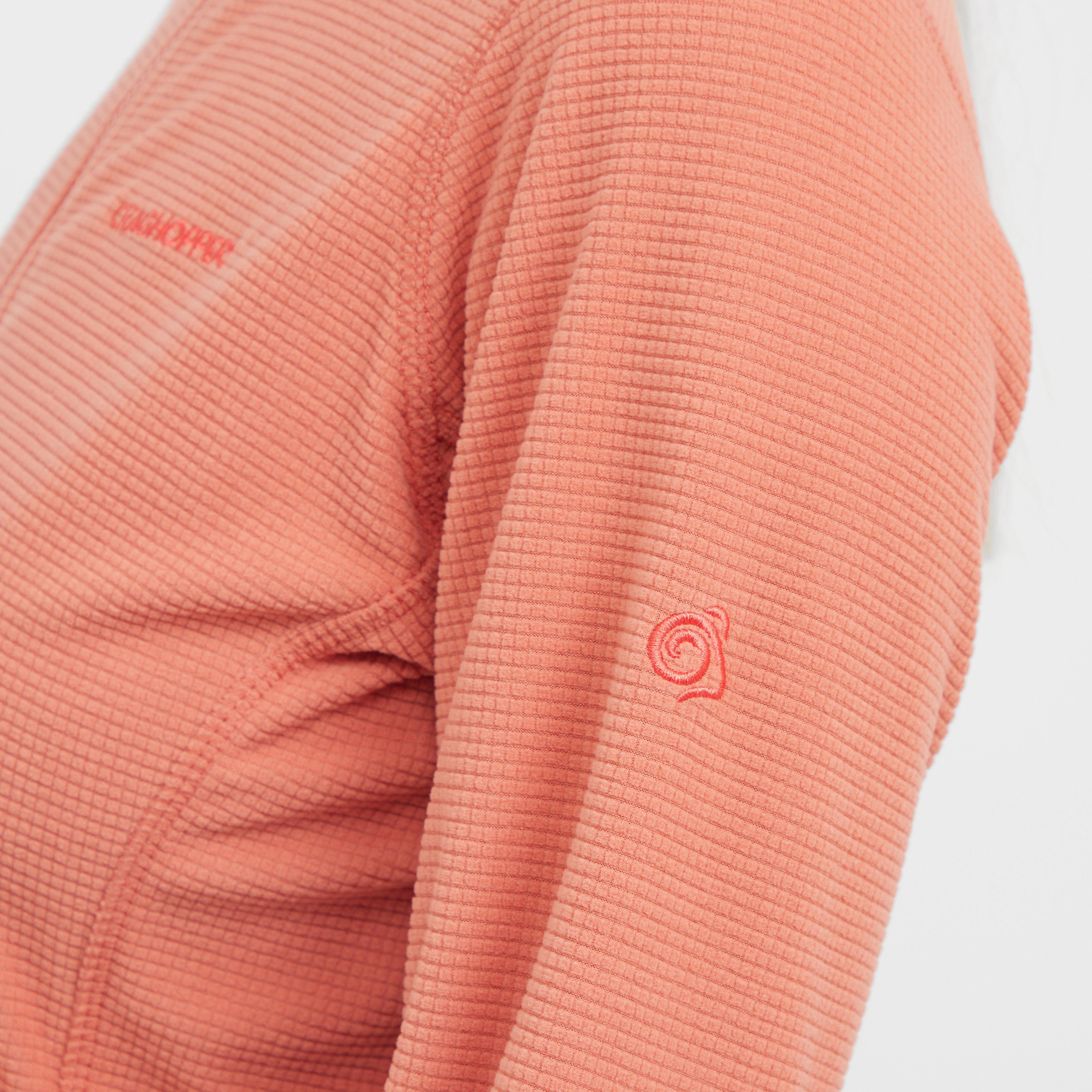 Women’s NosiLife Anya Fleece Jacket