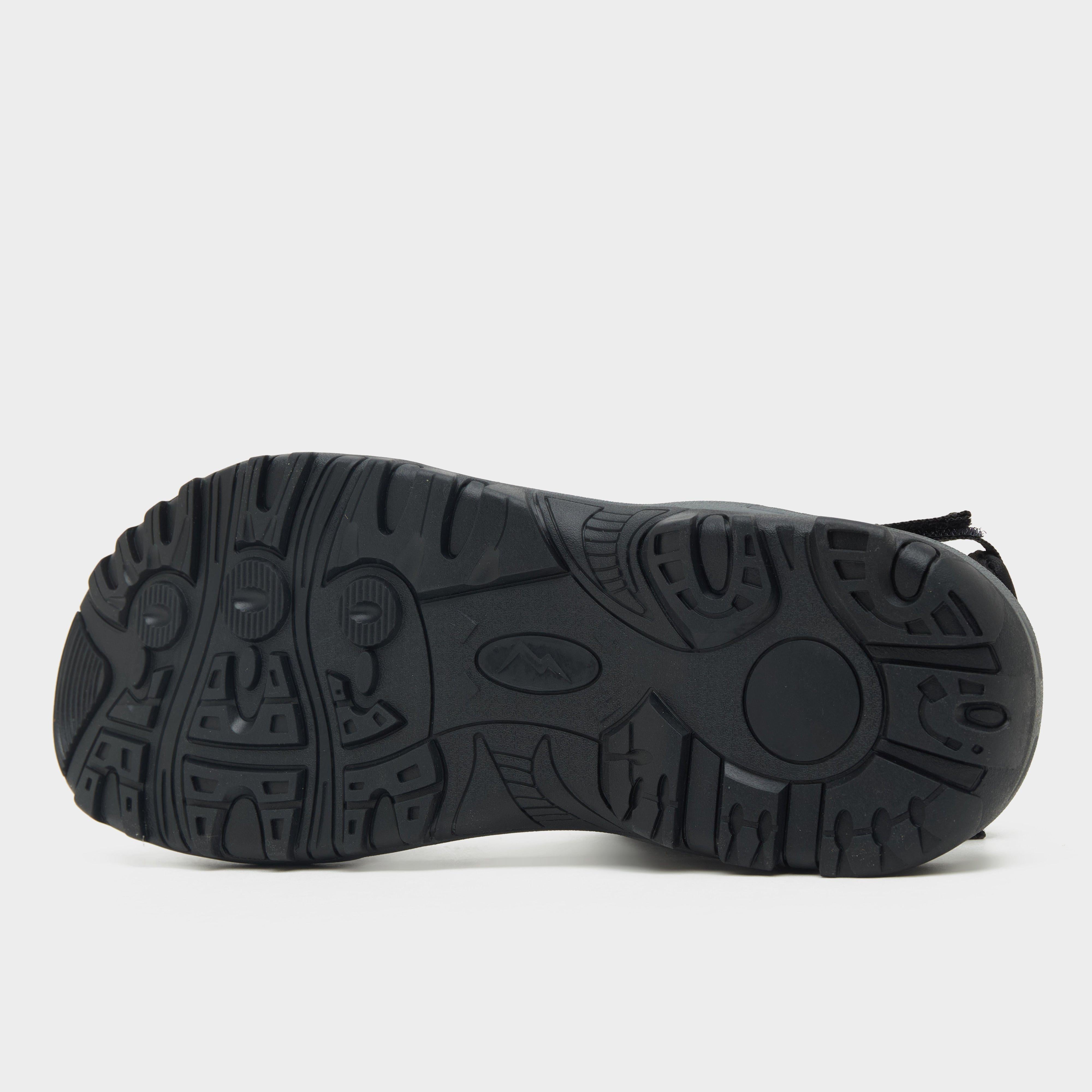 Men's Saunton II Sandal