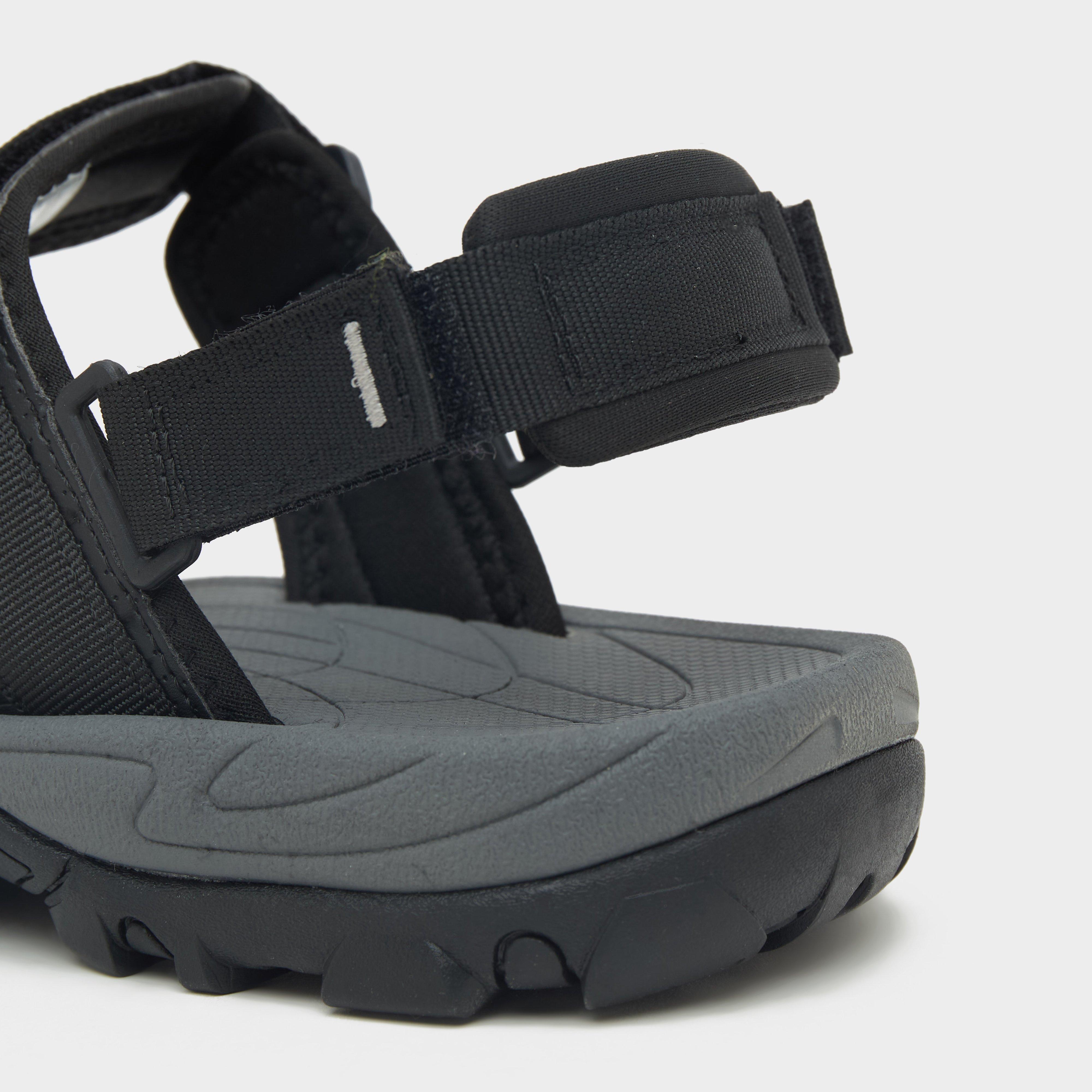 Men's Saunton II Sandal