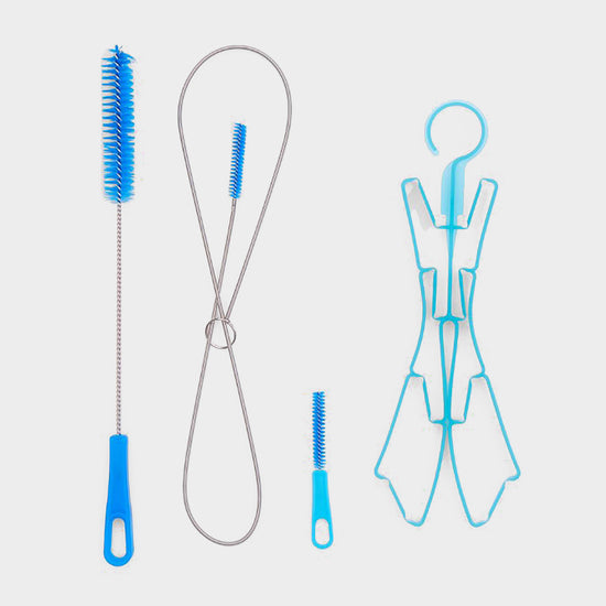 Hydration Bladder Cleaning Kit