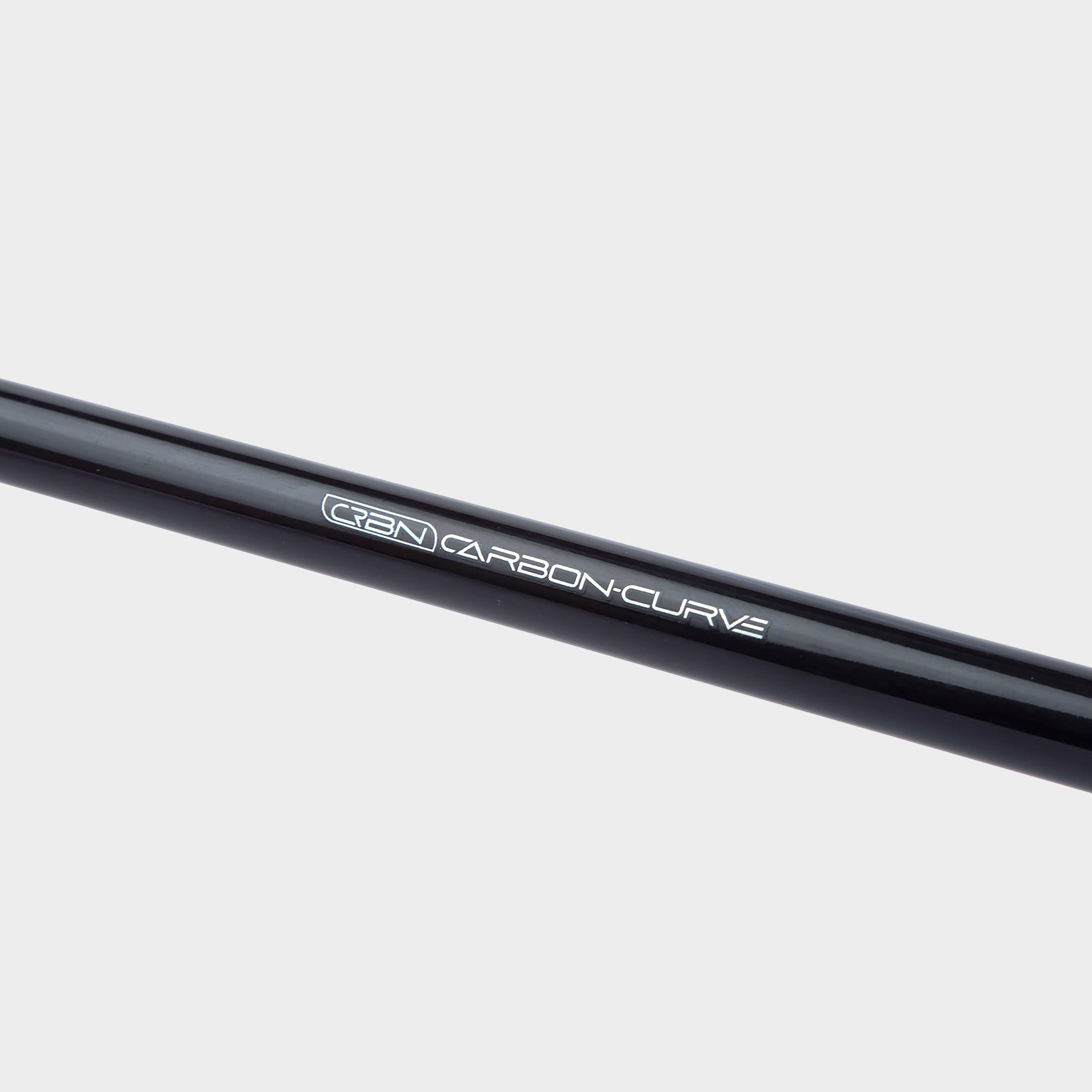 Pellet Waggler Rod 10ft