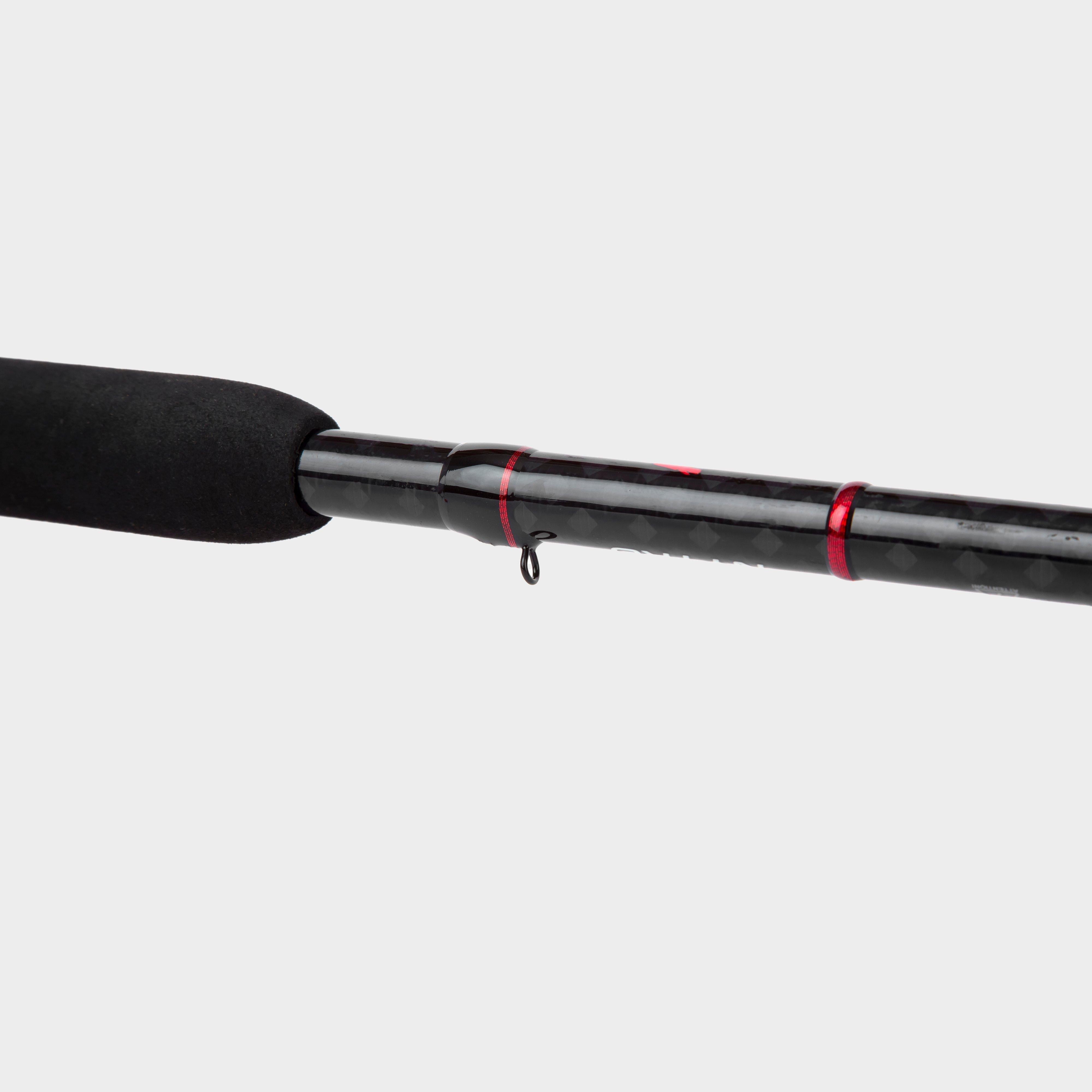 Impax Power Method Rod 9ft