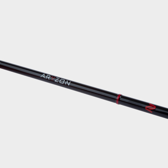 Aryzon Carp Feeder Fishing Rod 9ft