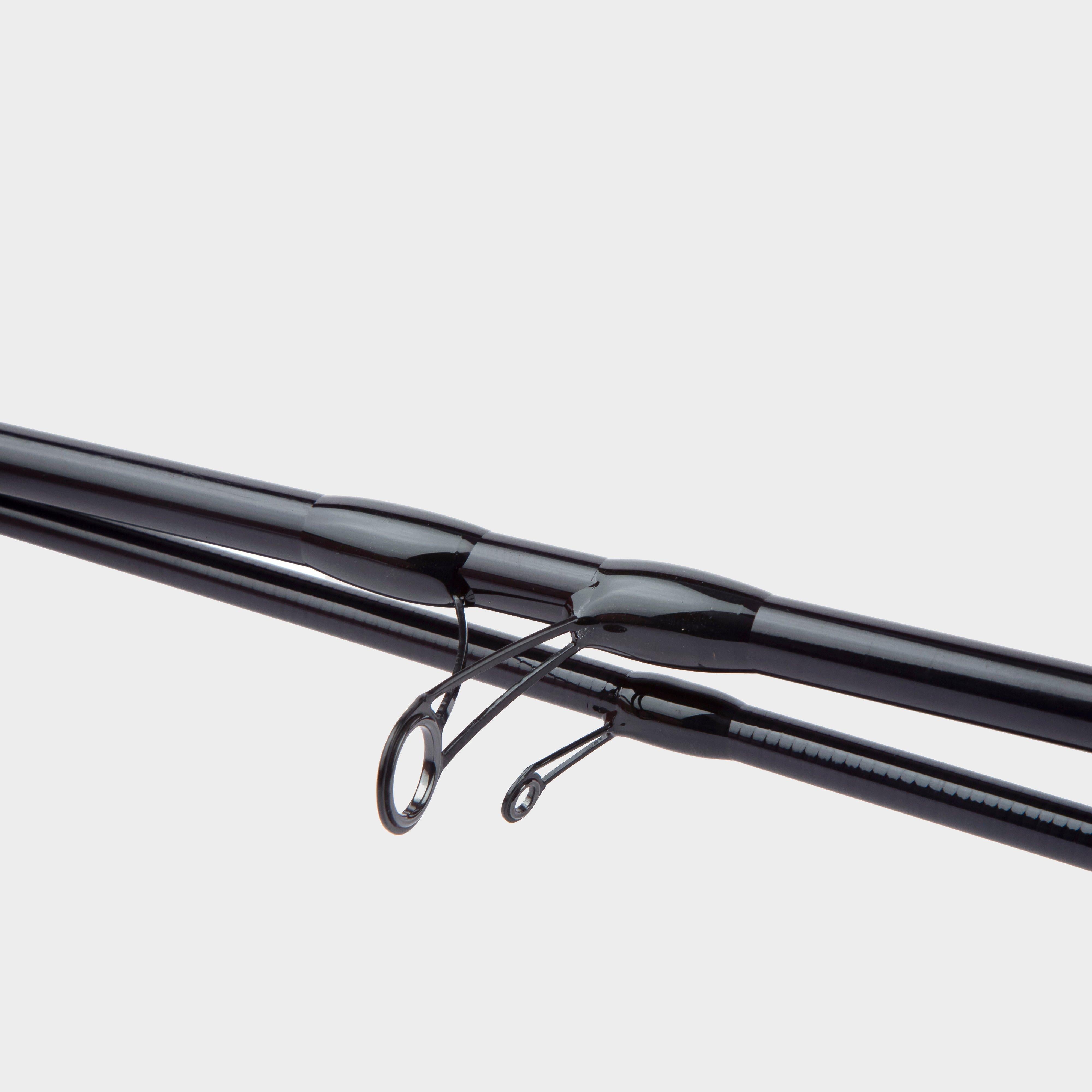 Pellet Waggler Rod 11ft