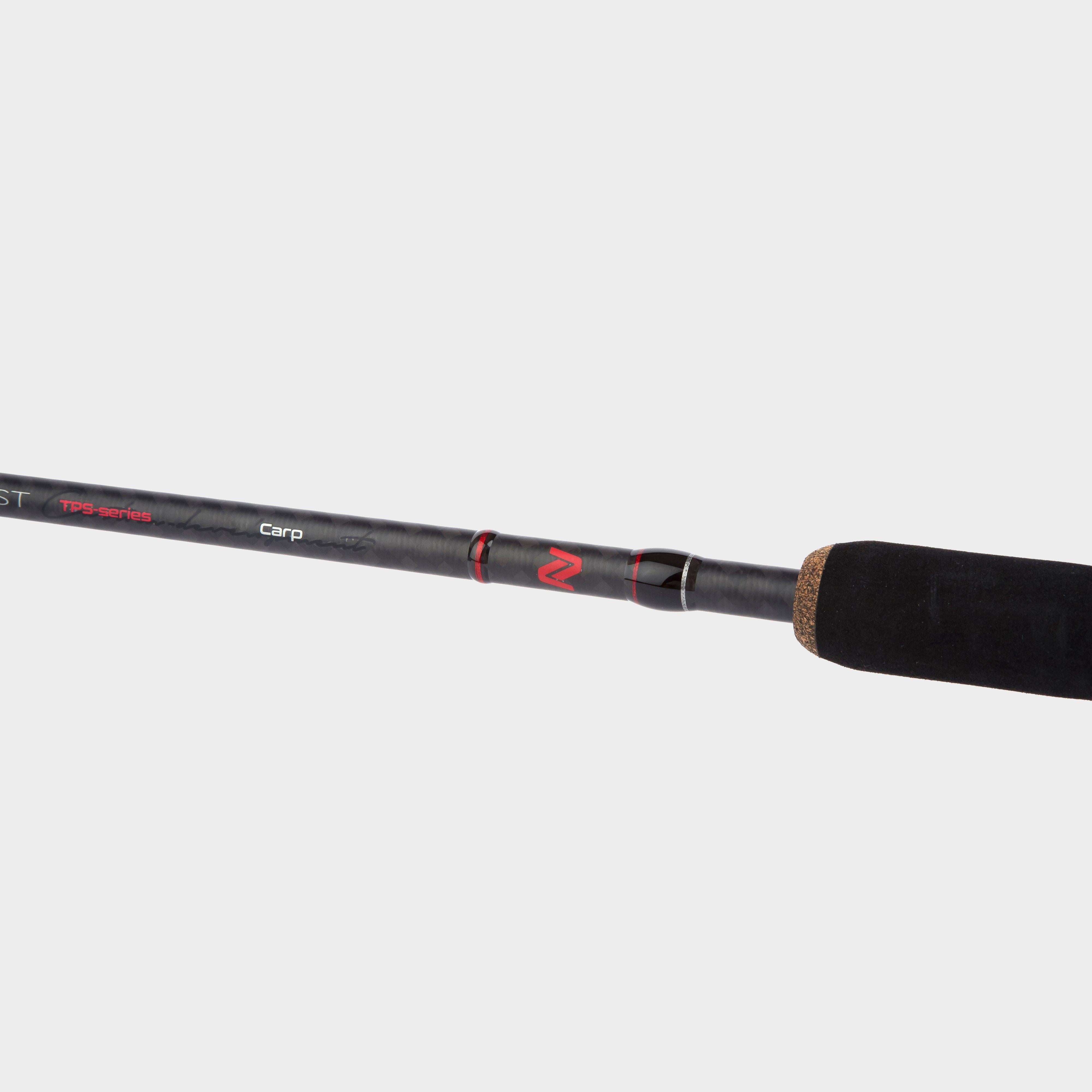 Marvelist Carp Rod 9ft