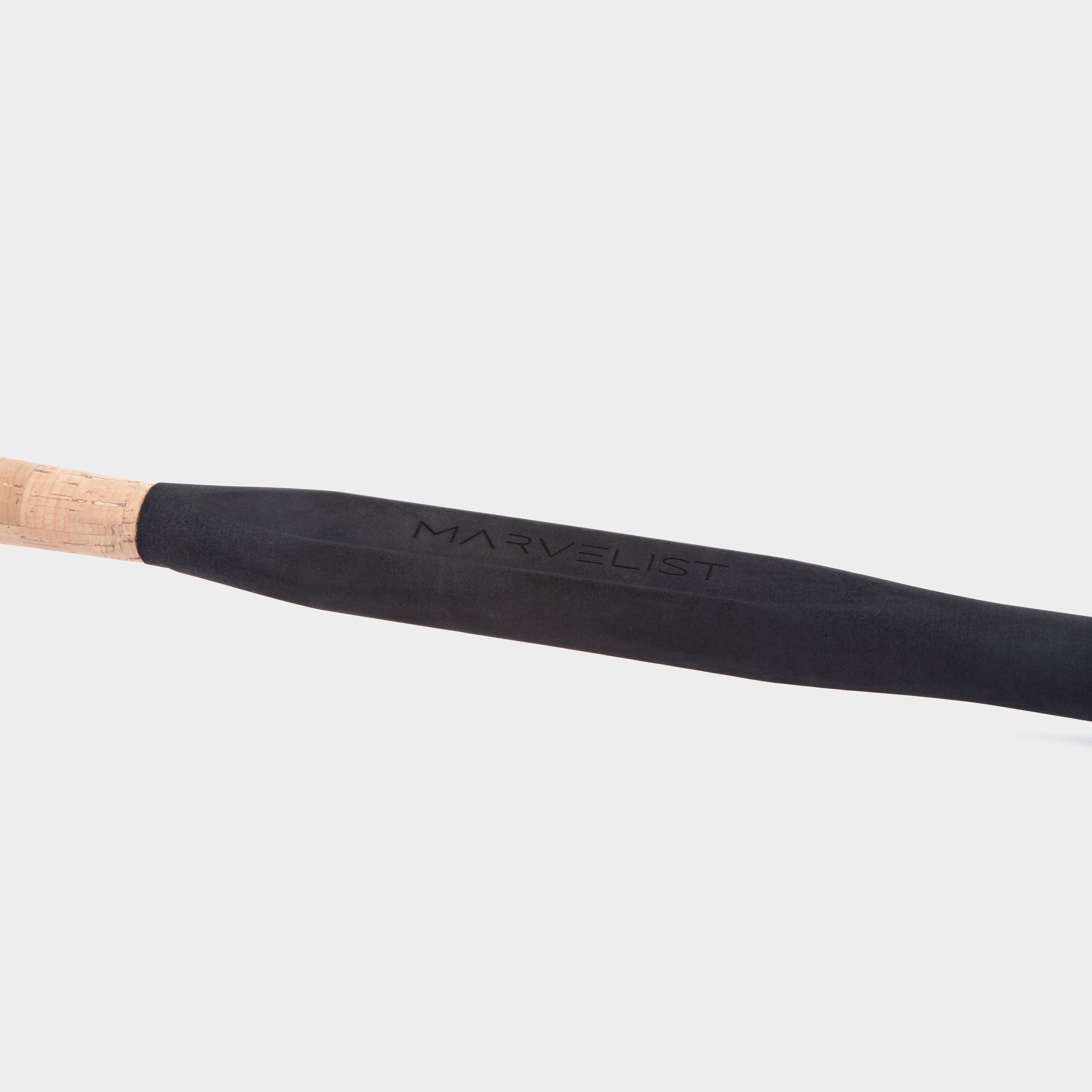 Marvelist Carp Rod 9ft