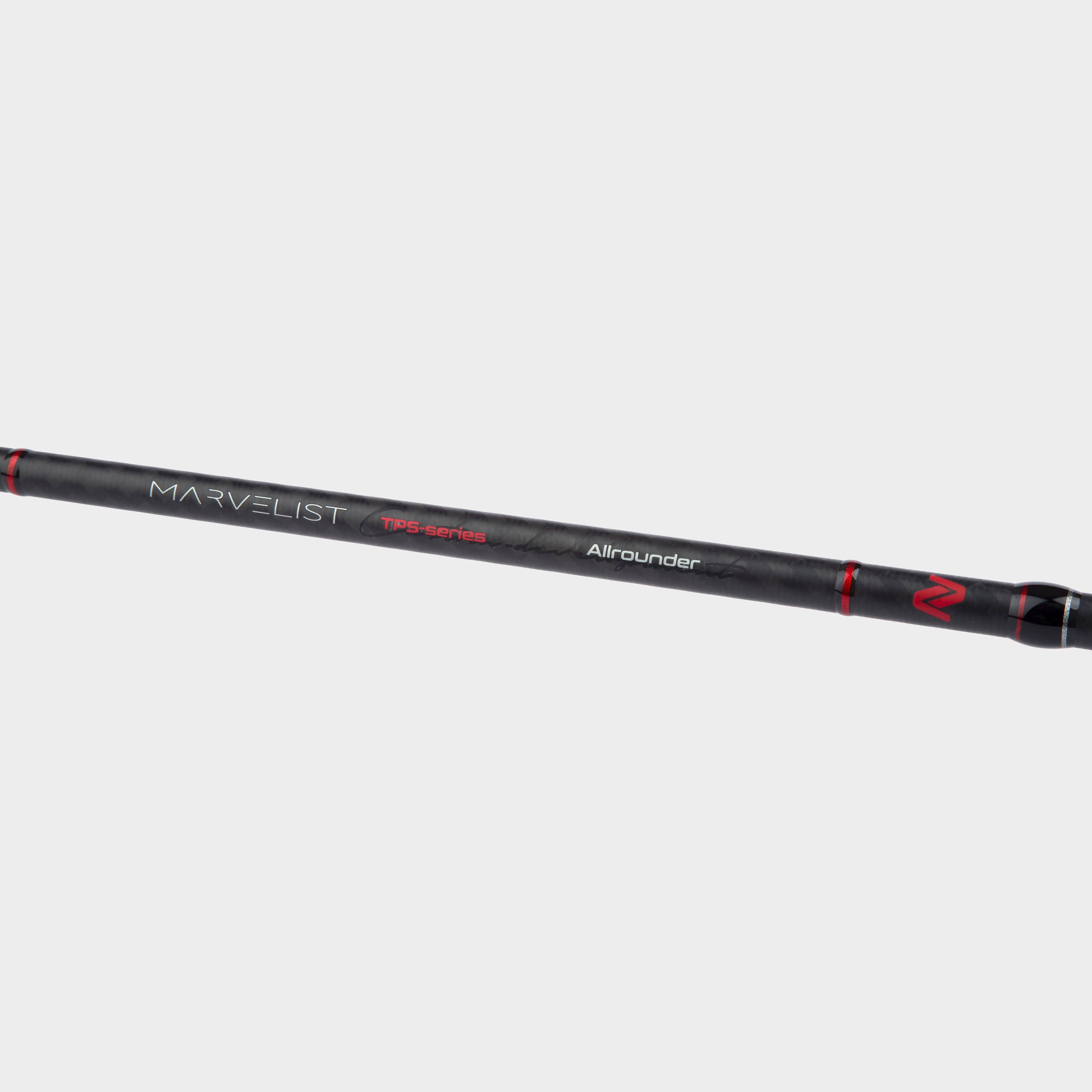 Marvelist Allround Rod 12ft
