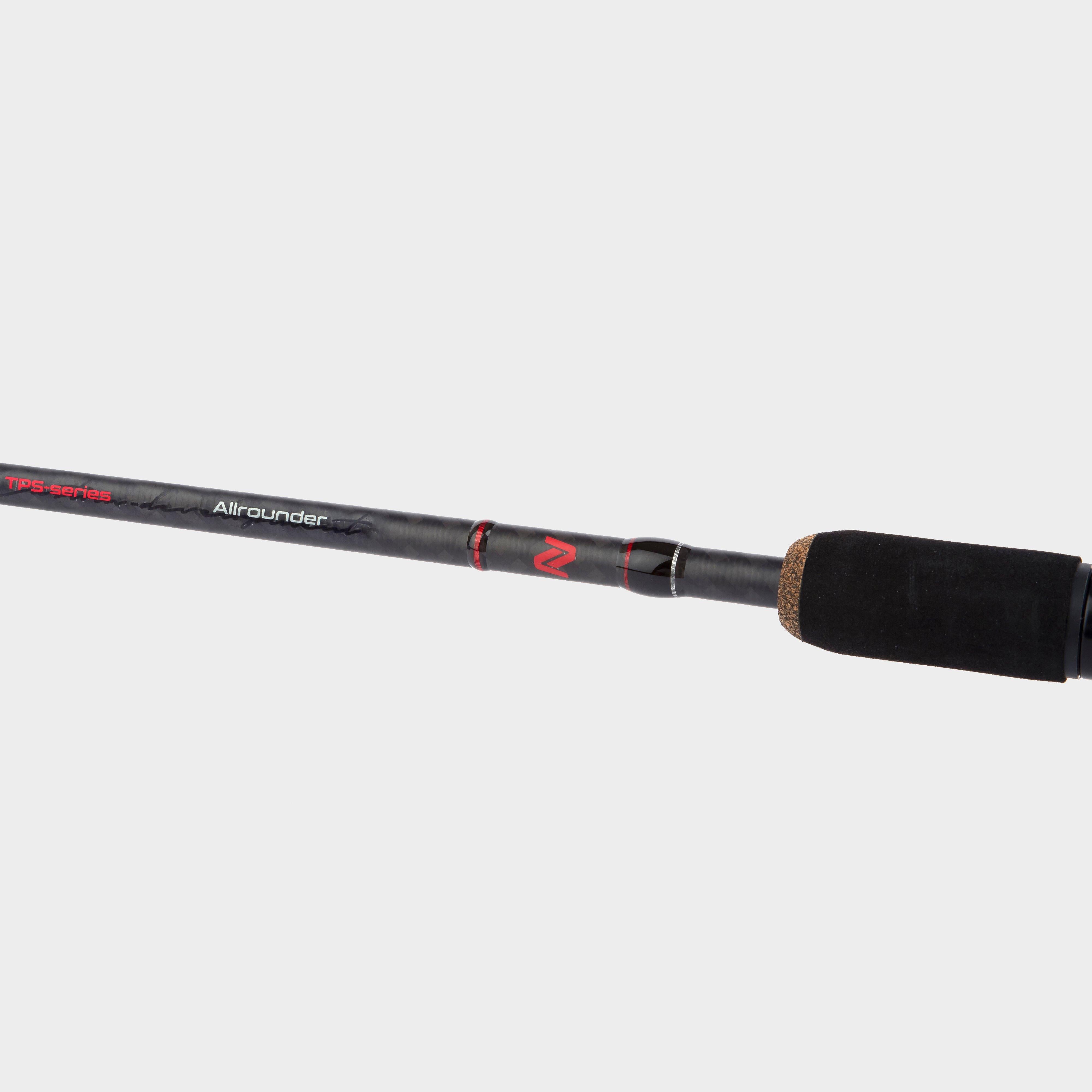 Marvelist Allround Rod 12ft