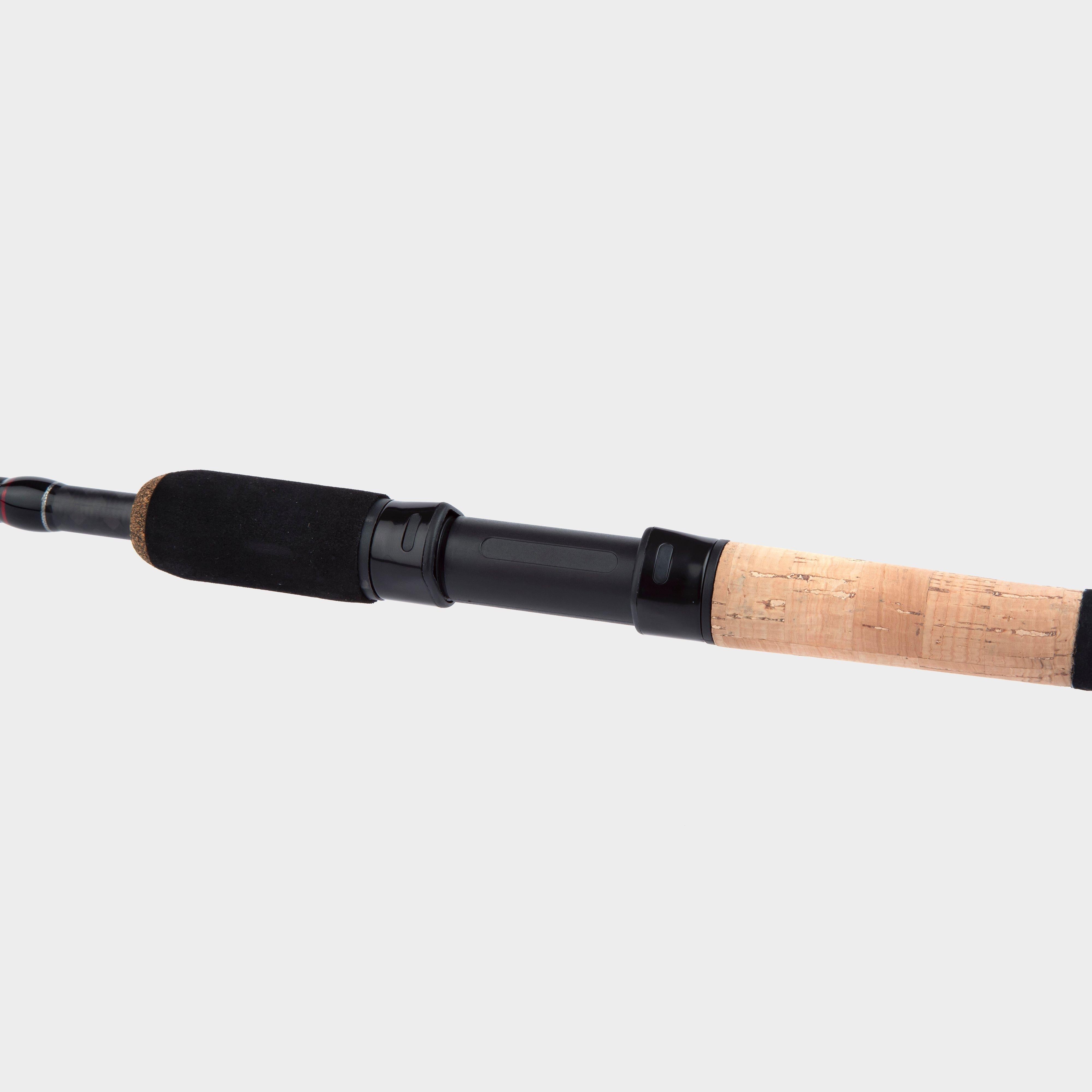 Marvelist Allround Rod 12ft
