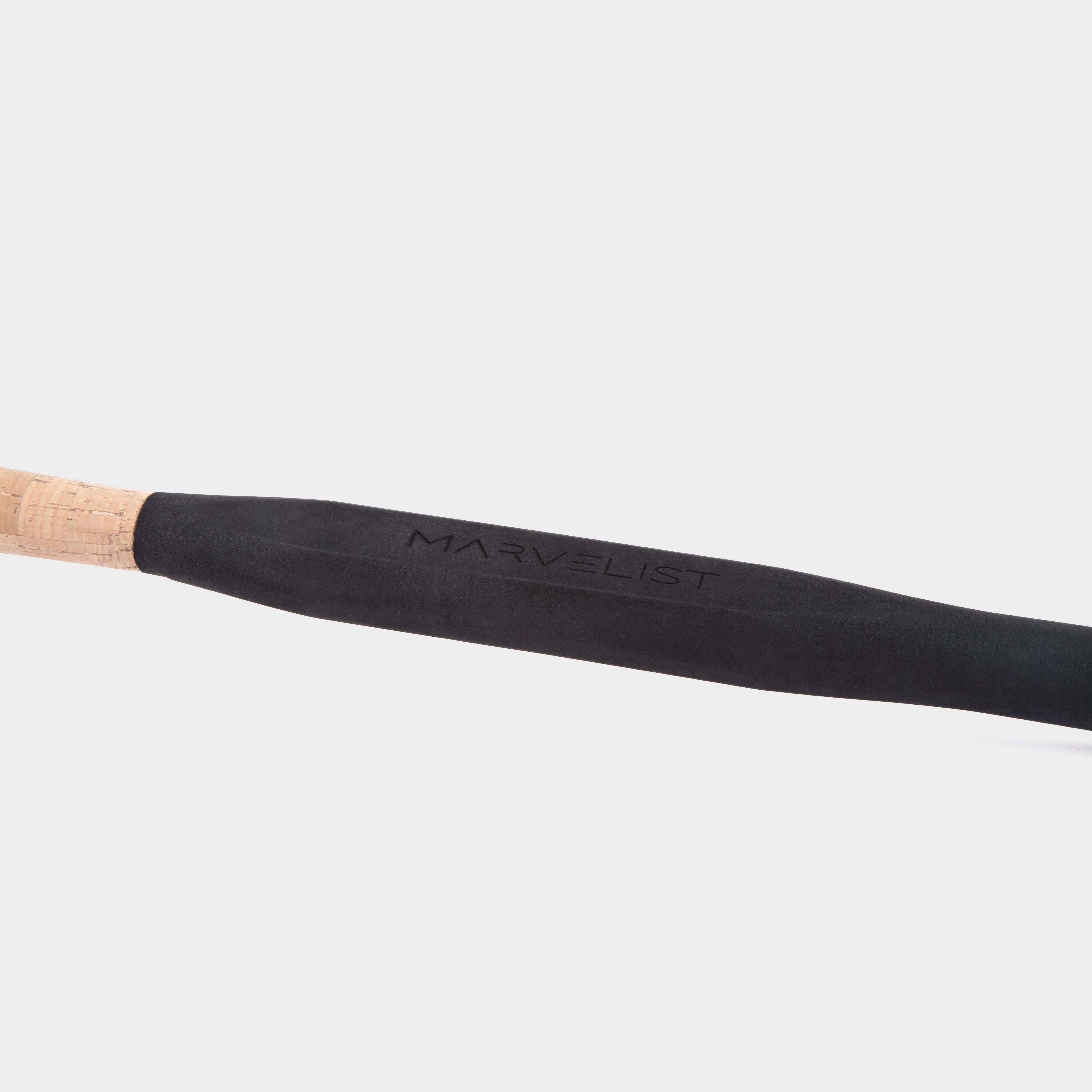 Marvelist Allround Rod 12ft