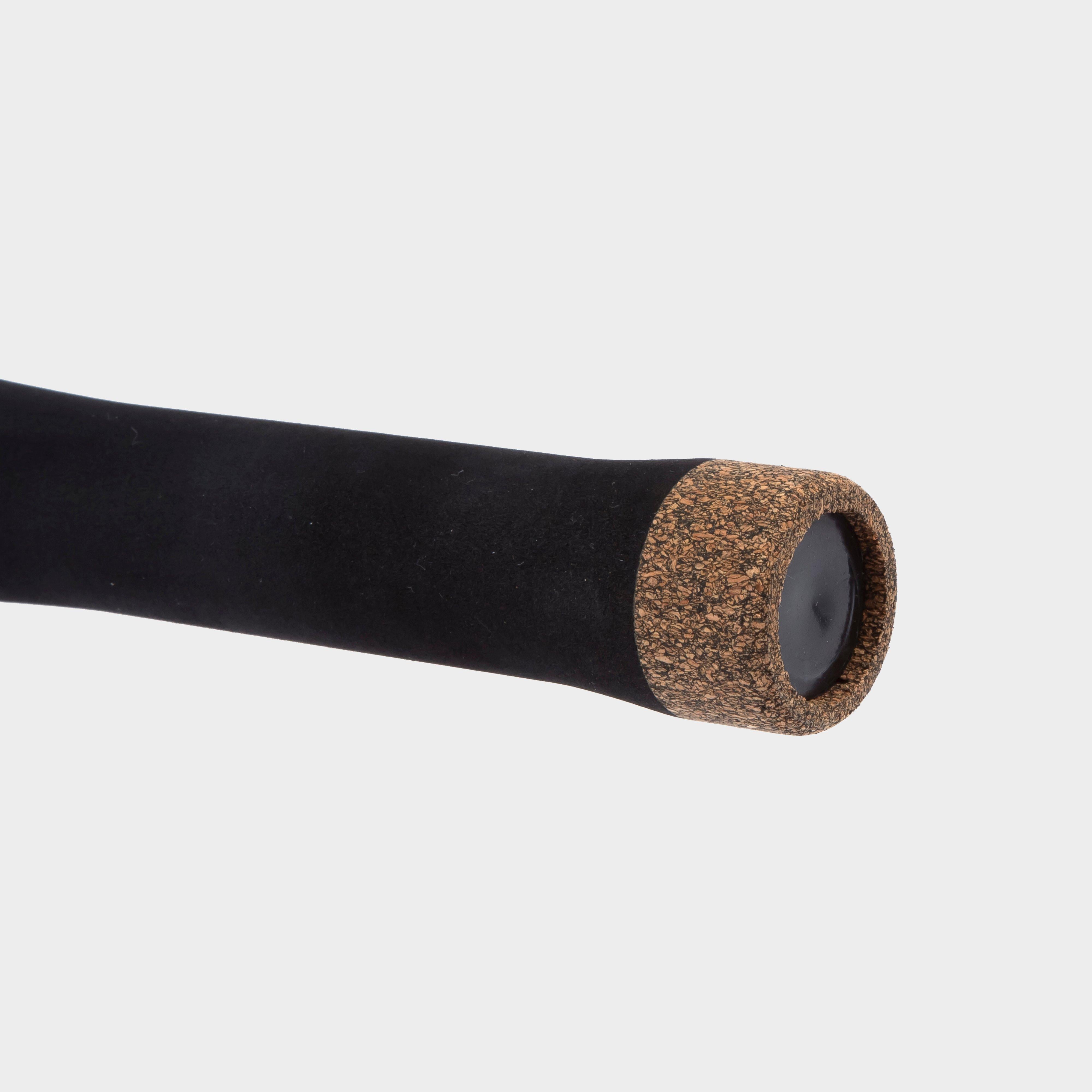 Marvelist Allround Rod 12ft