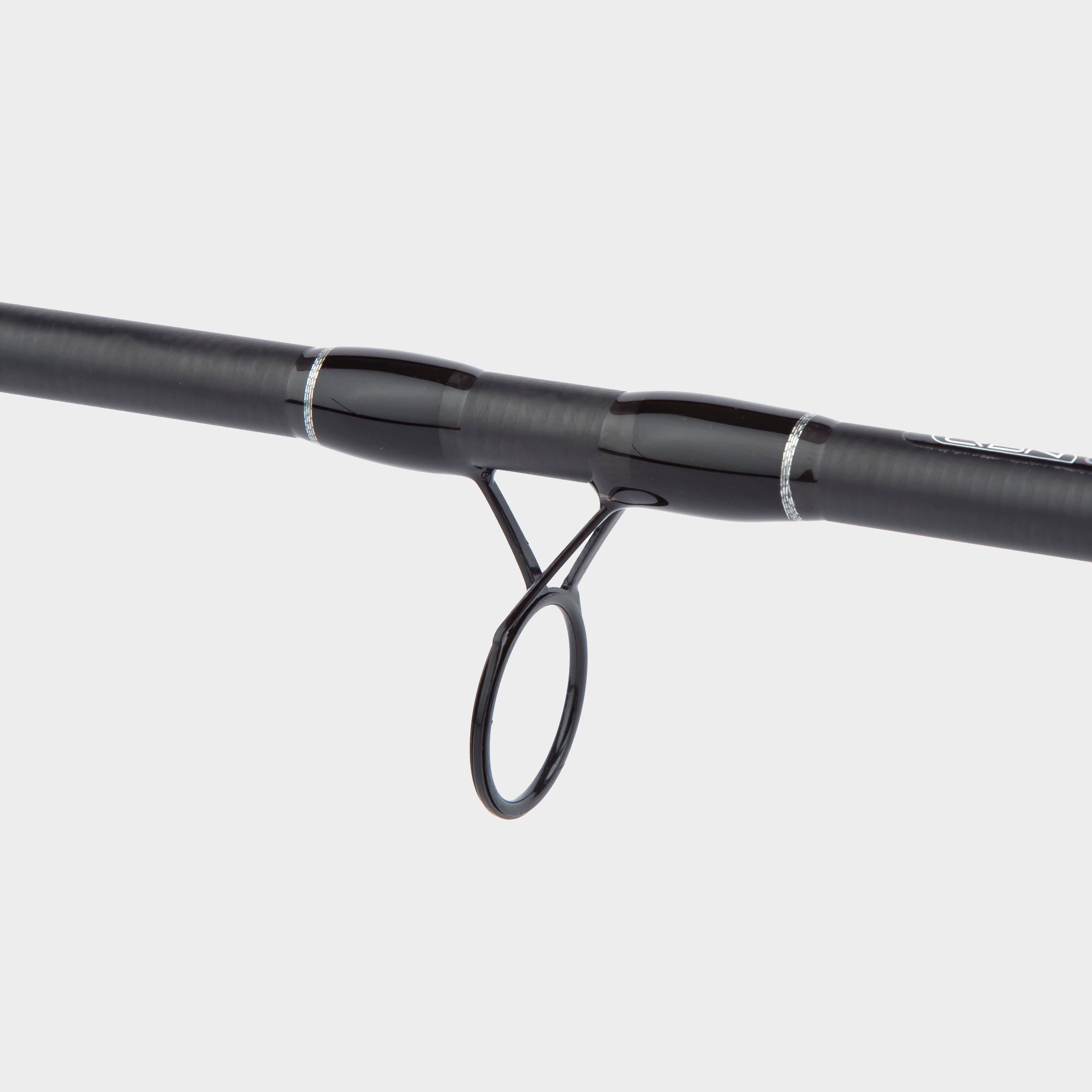 Marvelist Allround Rod 12ft