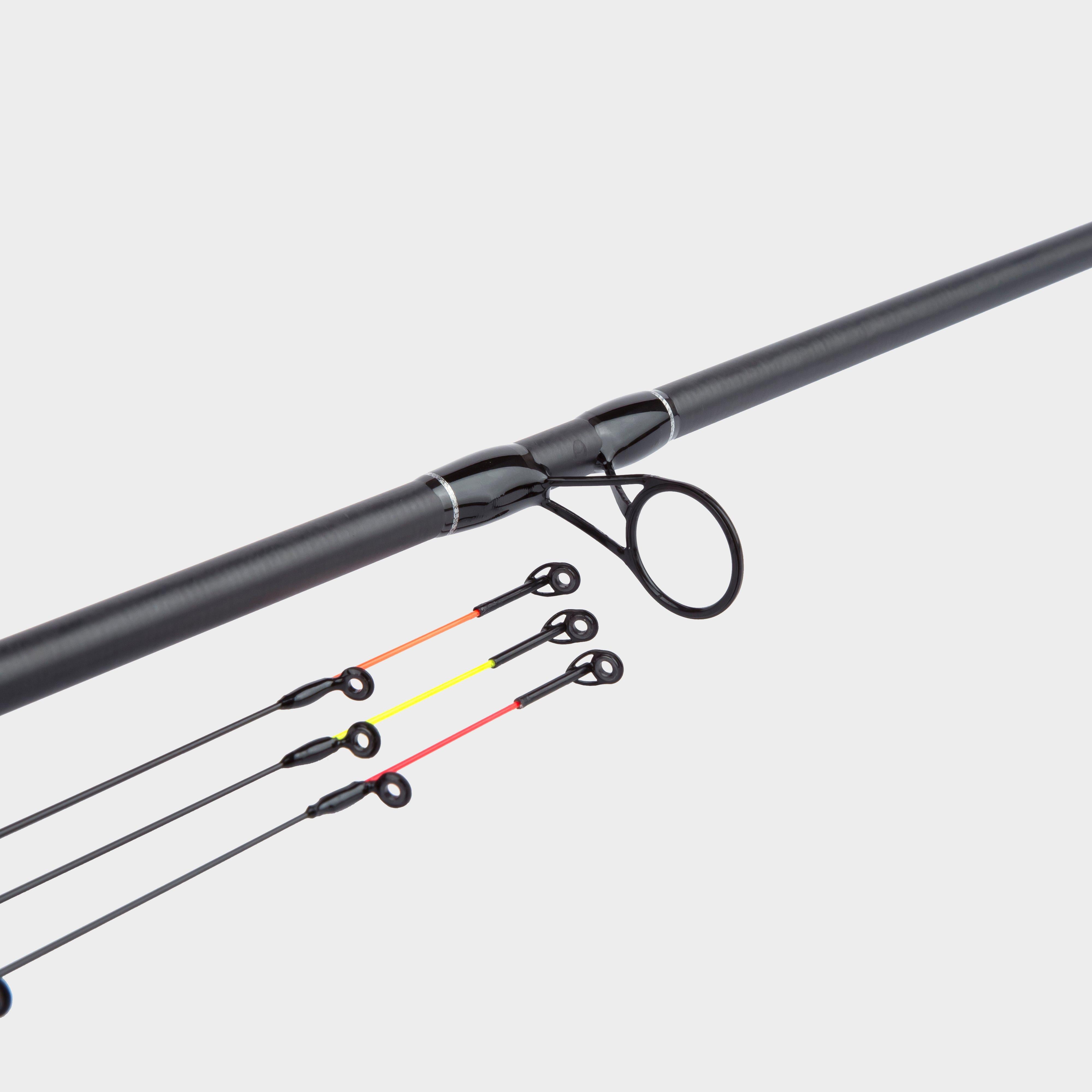 Marvelist Allround Rod 12ft