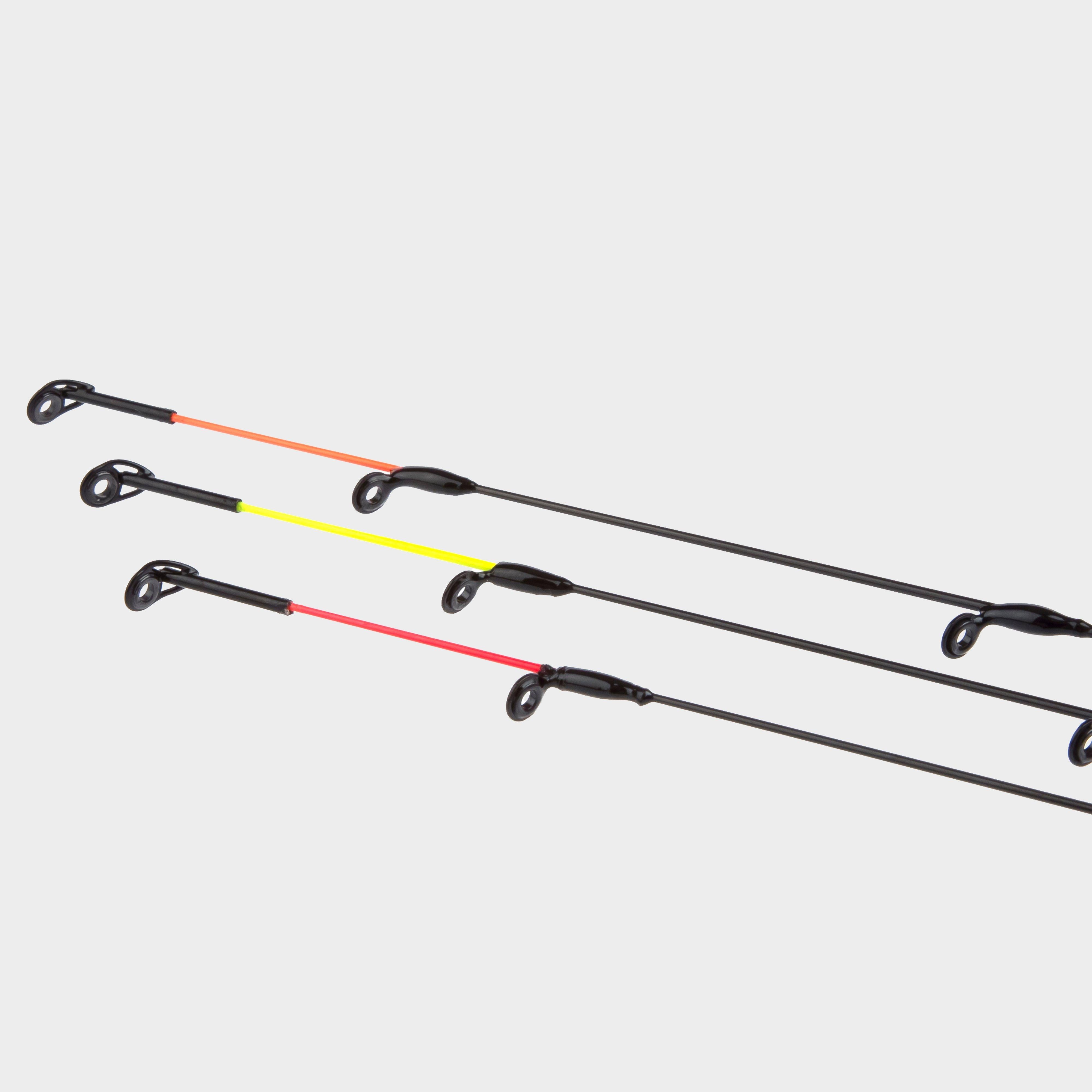 Marvelist Allround Rod 12ft