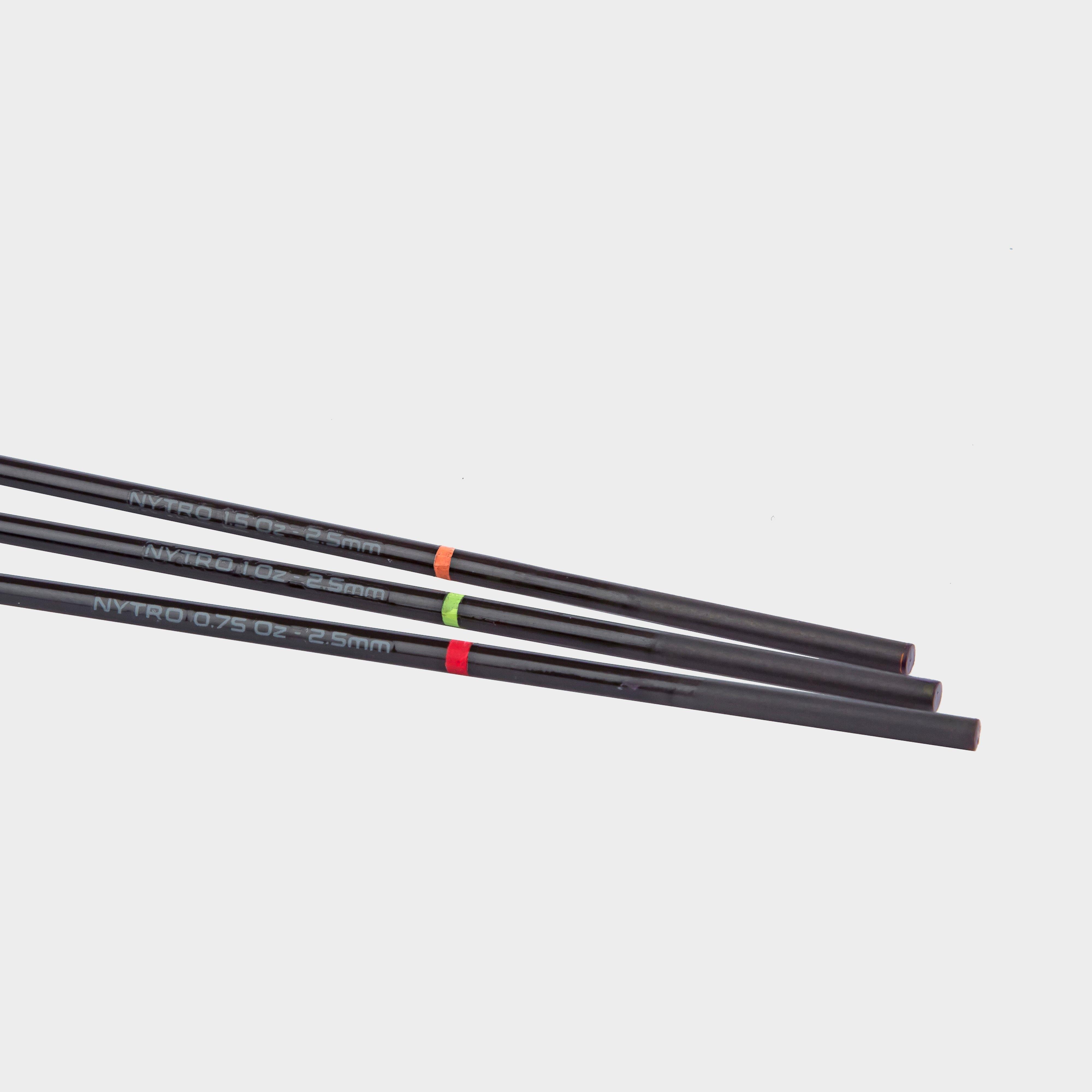 Marvelist Allround Rod 12ft