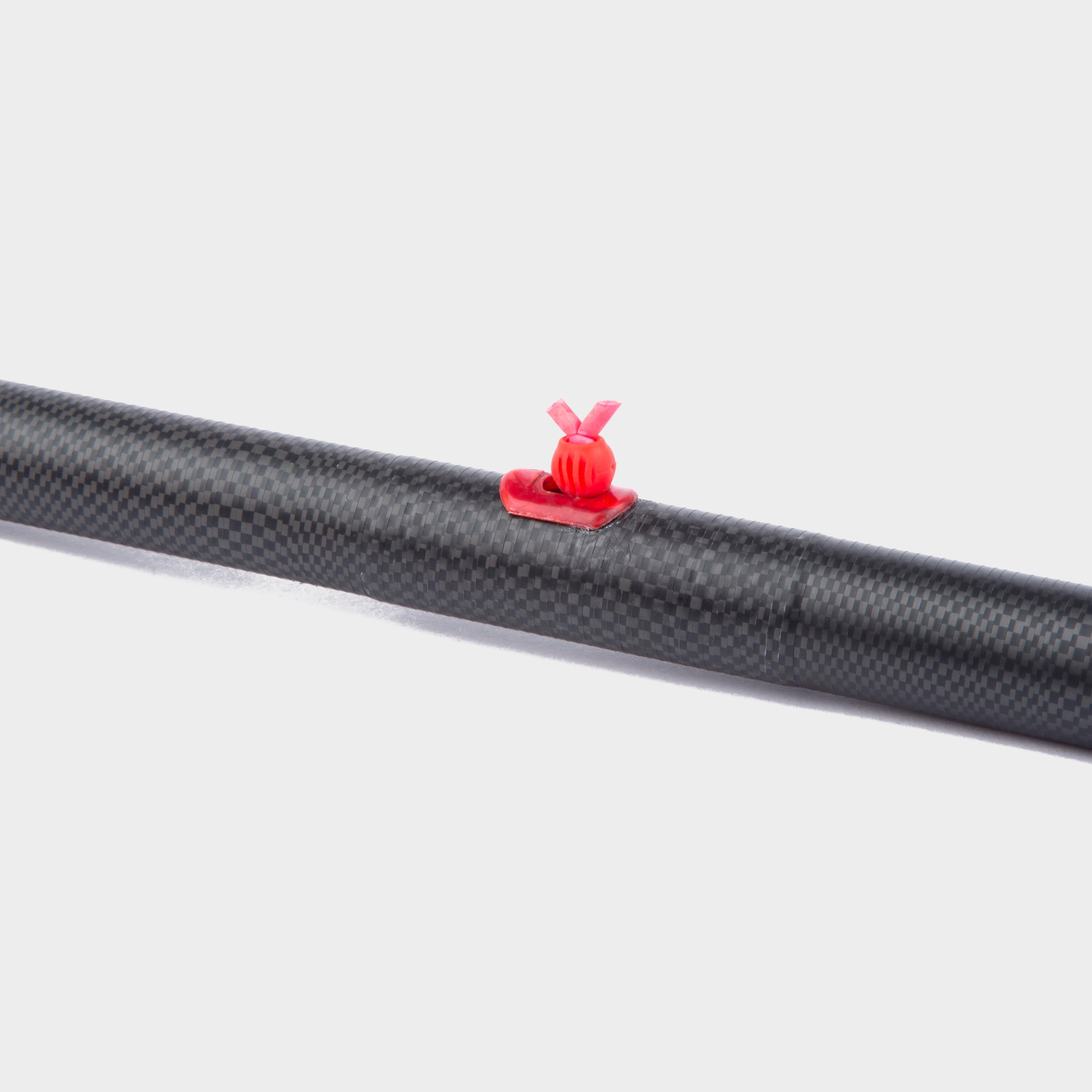 Power Edge Carp 60 Pole